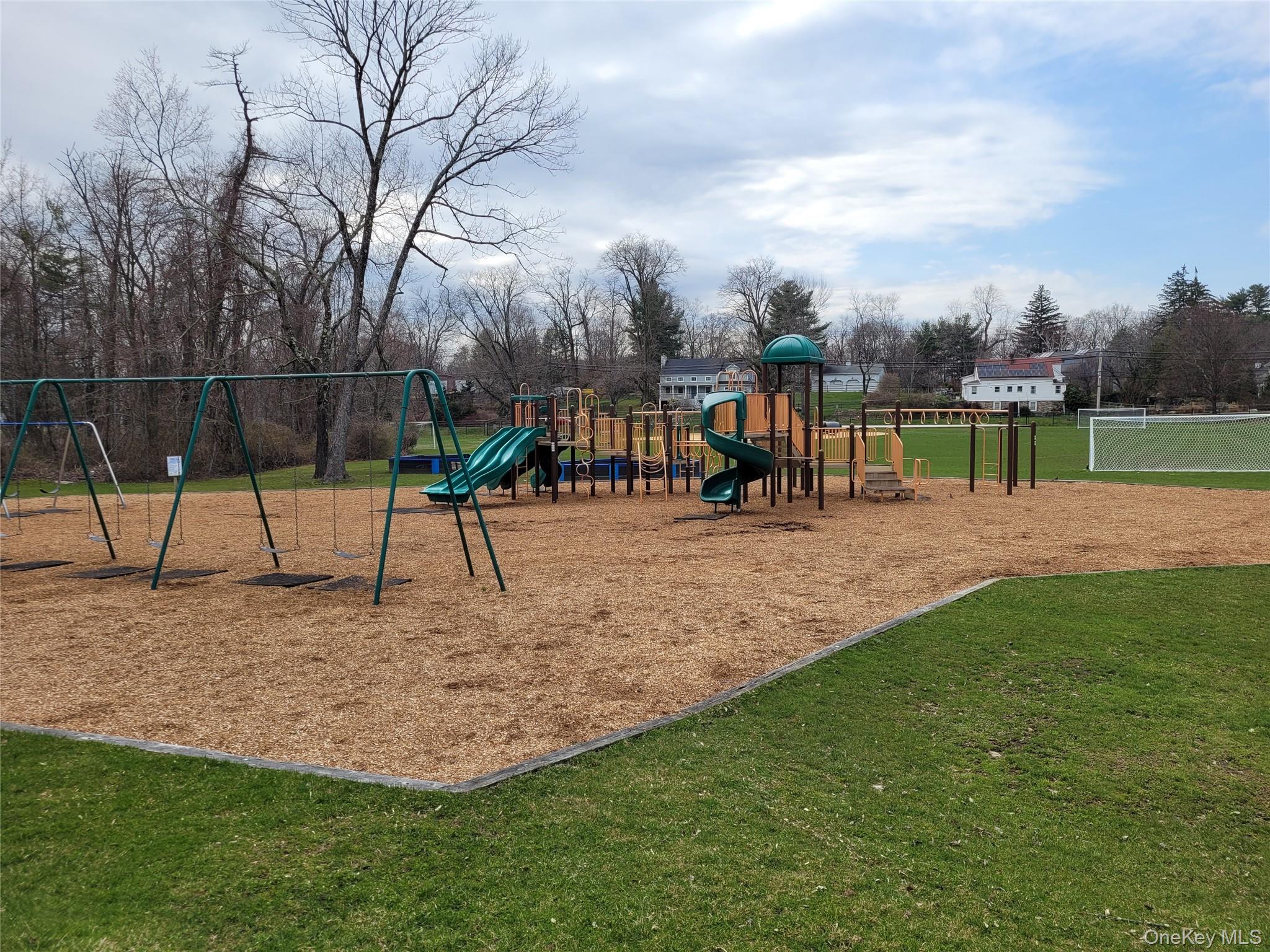 #7 photo, 6 Payne Road, Elmsford , NY 10523