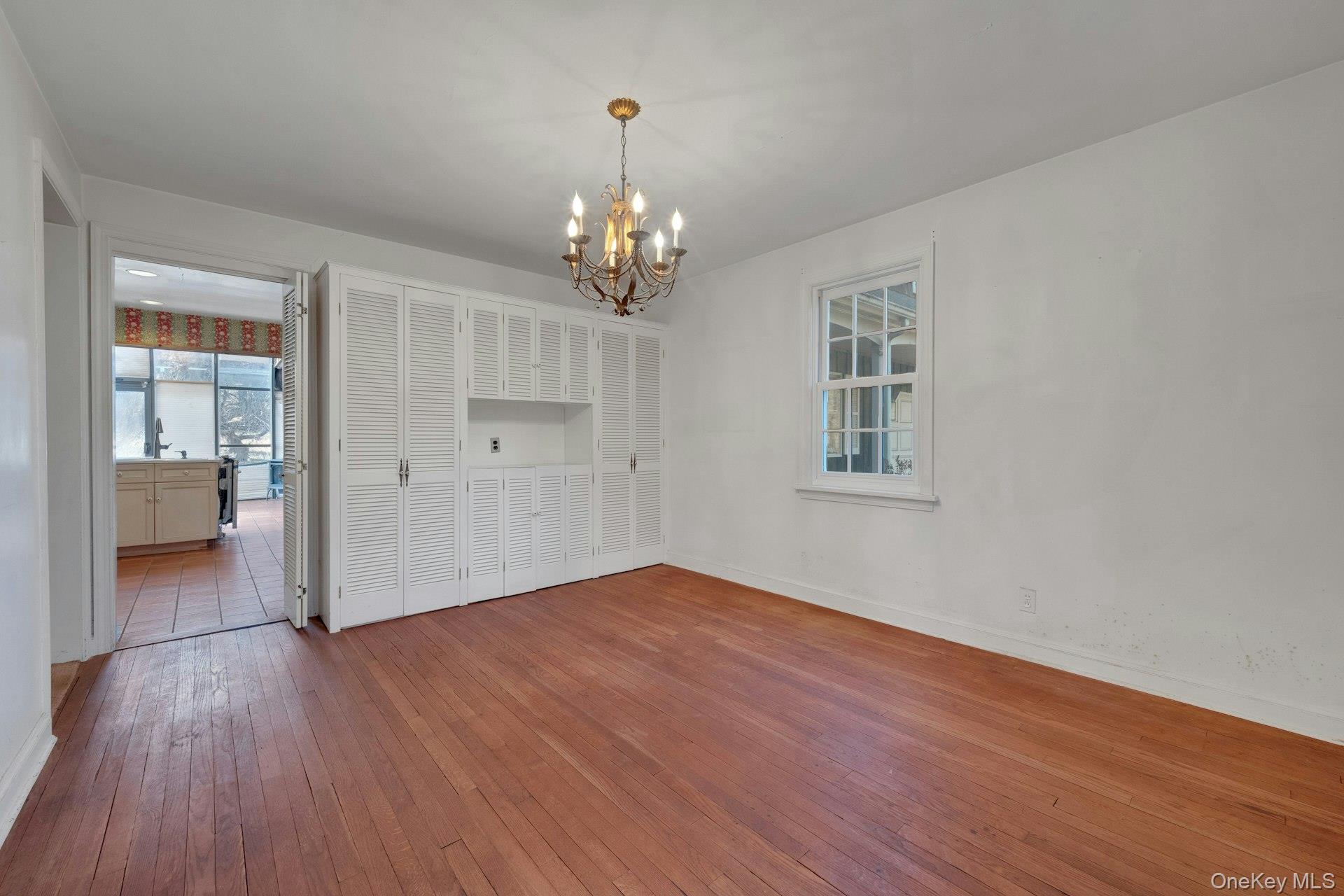 #9 photo, 6 Payne Road, Elmsford , NY 10523