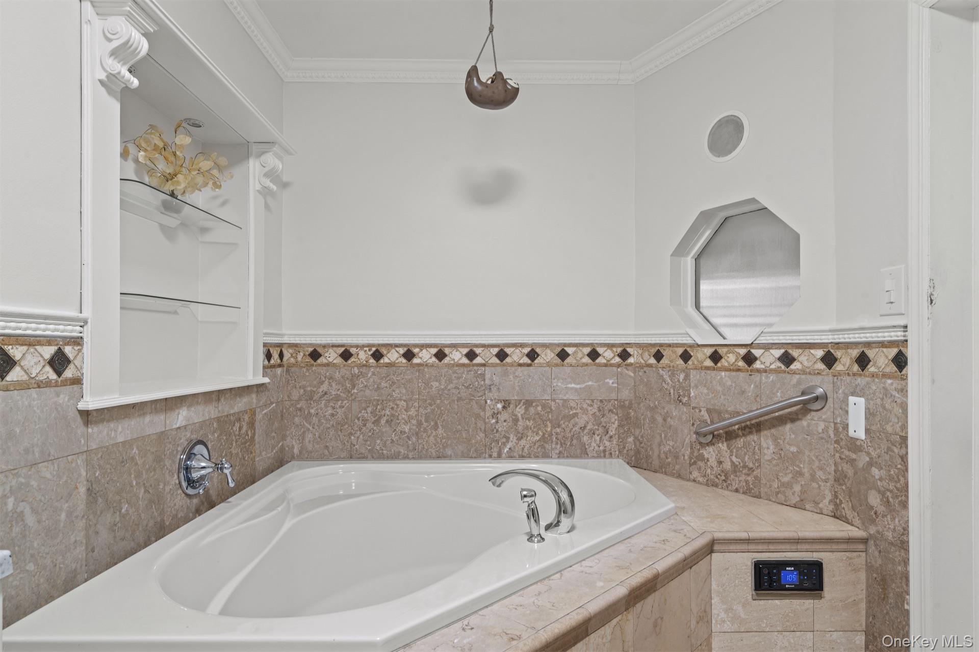 #10 photo, 44 Decatur Street, Brooklyn , NY 11216