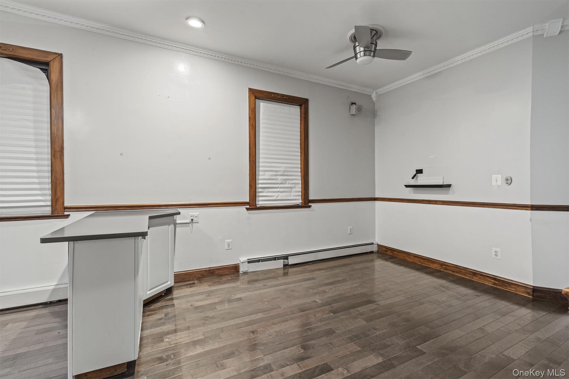 #13 photo, 44 Decatur Street, Brooklyn , NY 11216