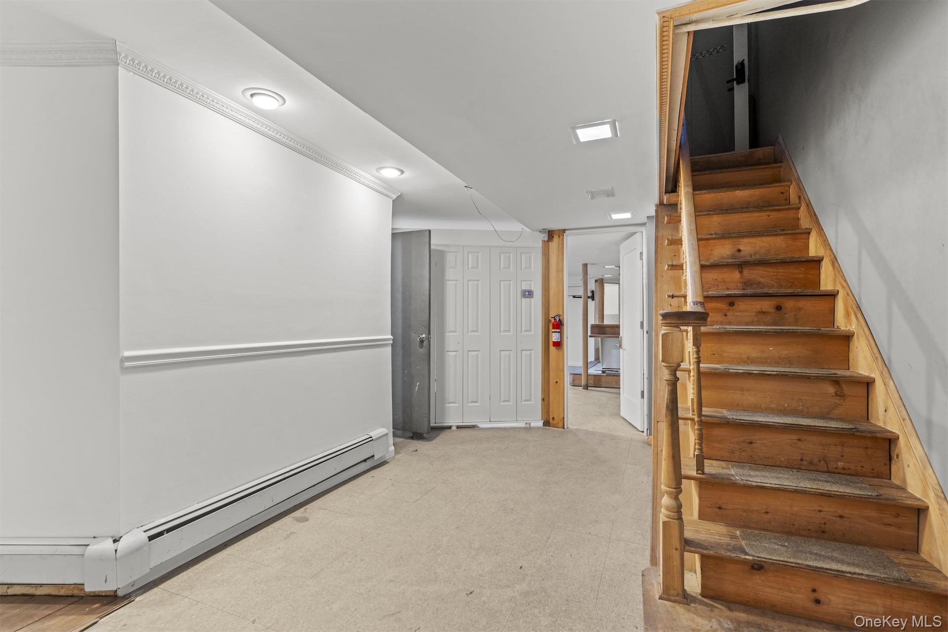 #19 photo, 44 Decatur Street, Brooklyn , NY 11216