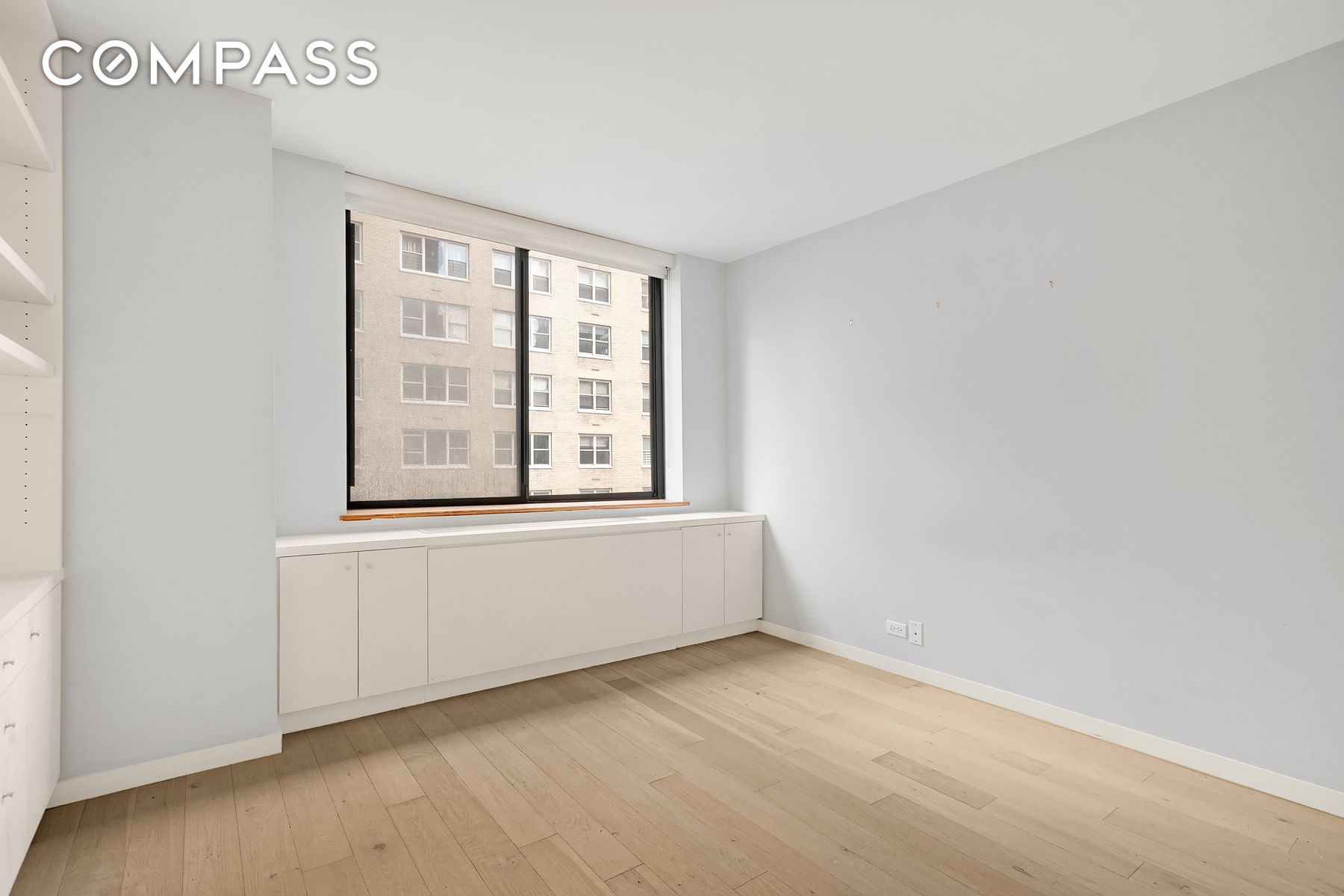 #10 photo, New York City, Lenox Hill , NY 10021