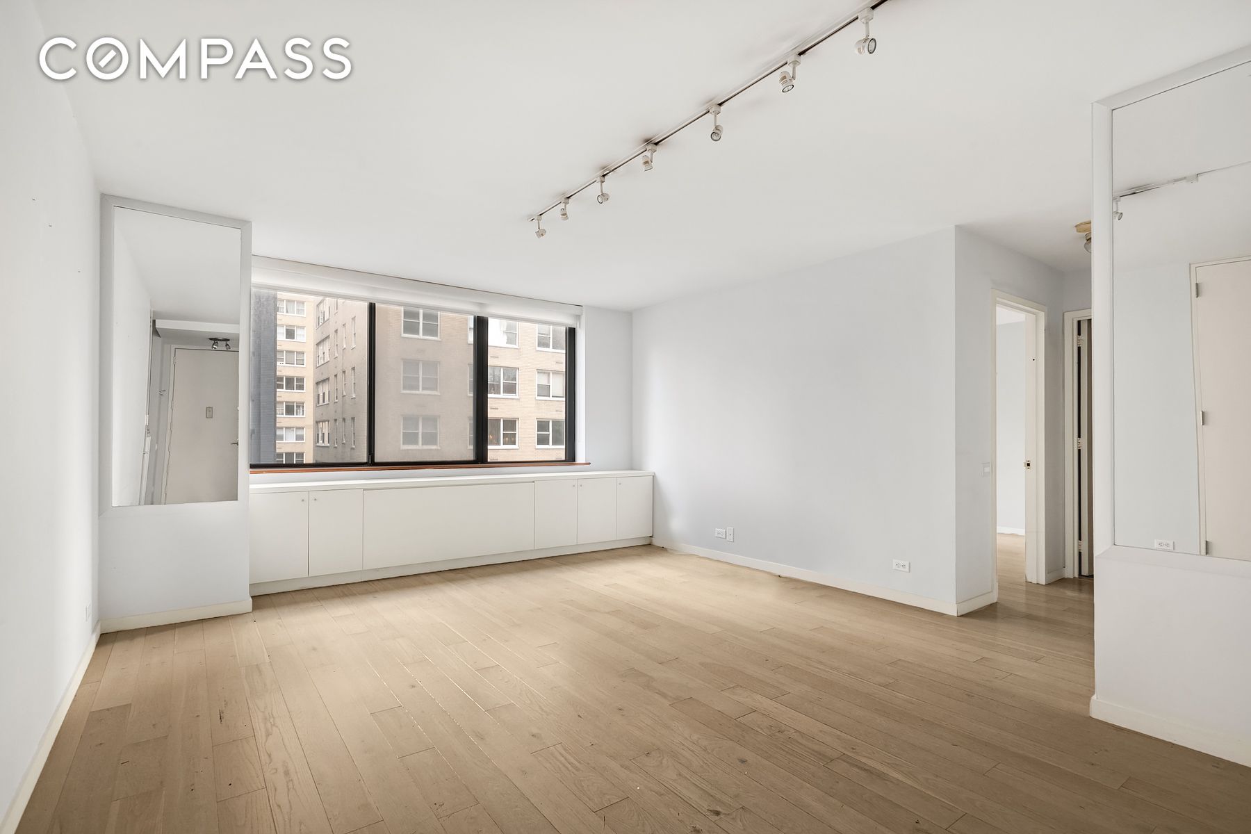 #11 photo, New York City, Lenox Hill , NY 10021