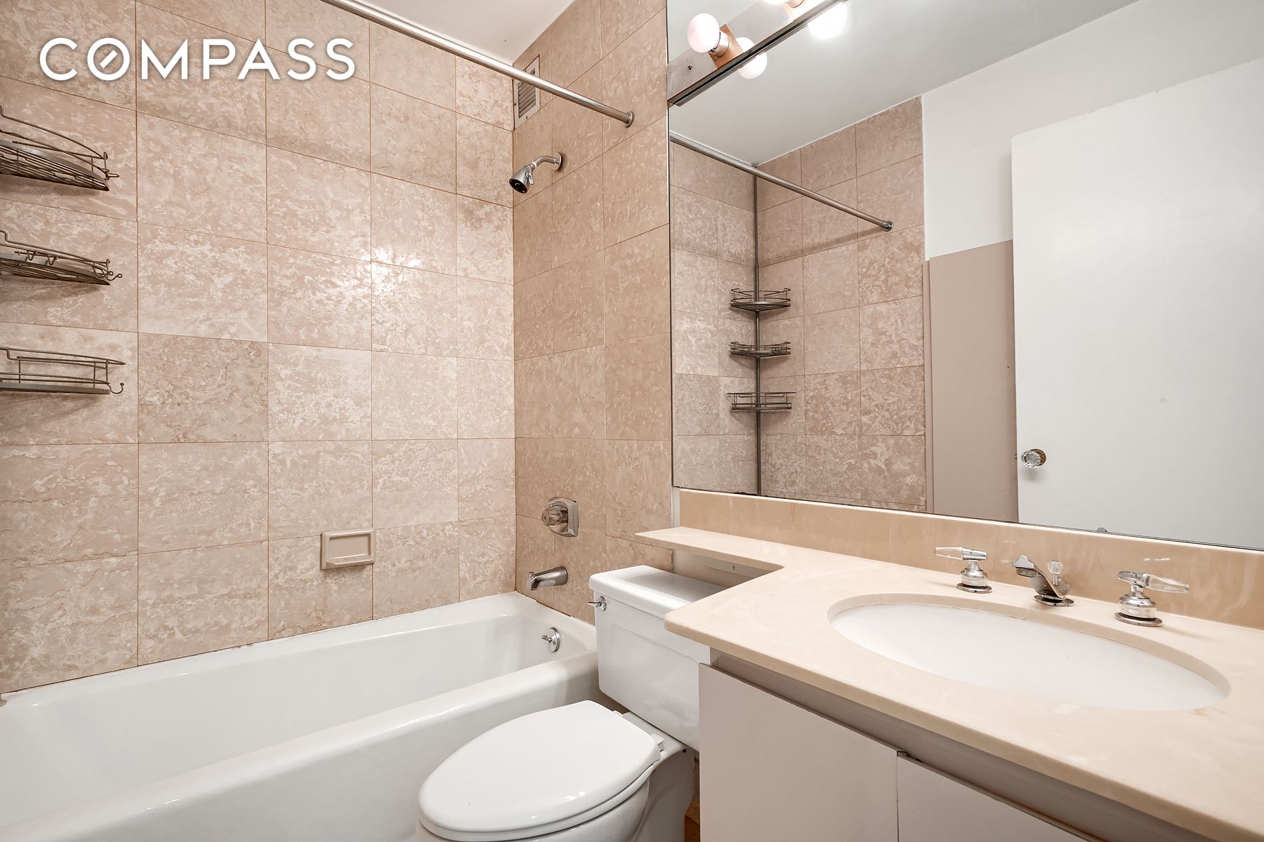 #13 photo, New York City, Lenox Hill , NY 10021