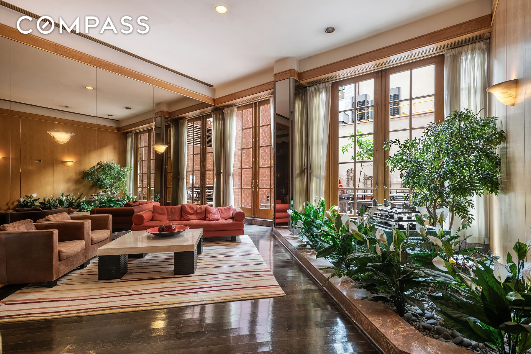 #14 photo, New York City, Lenox Hill , NY 10021