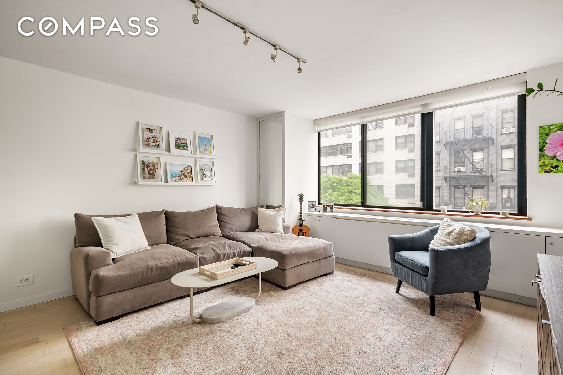 #3 photo, New York City, Lenox Hill , NY 10021