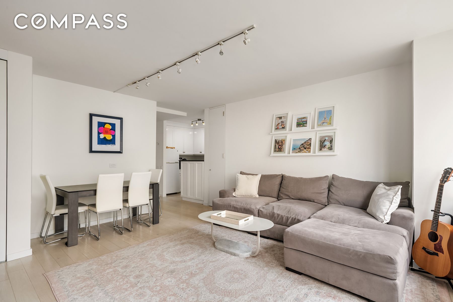 #4 photo, New York City, Lenox Hill , NY 10021