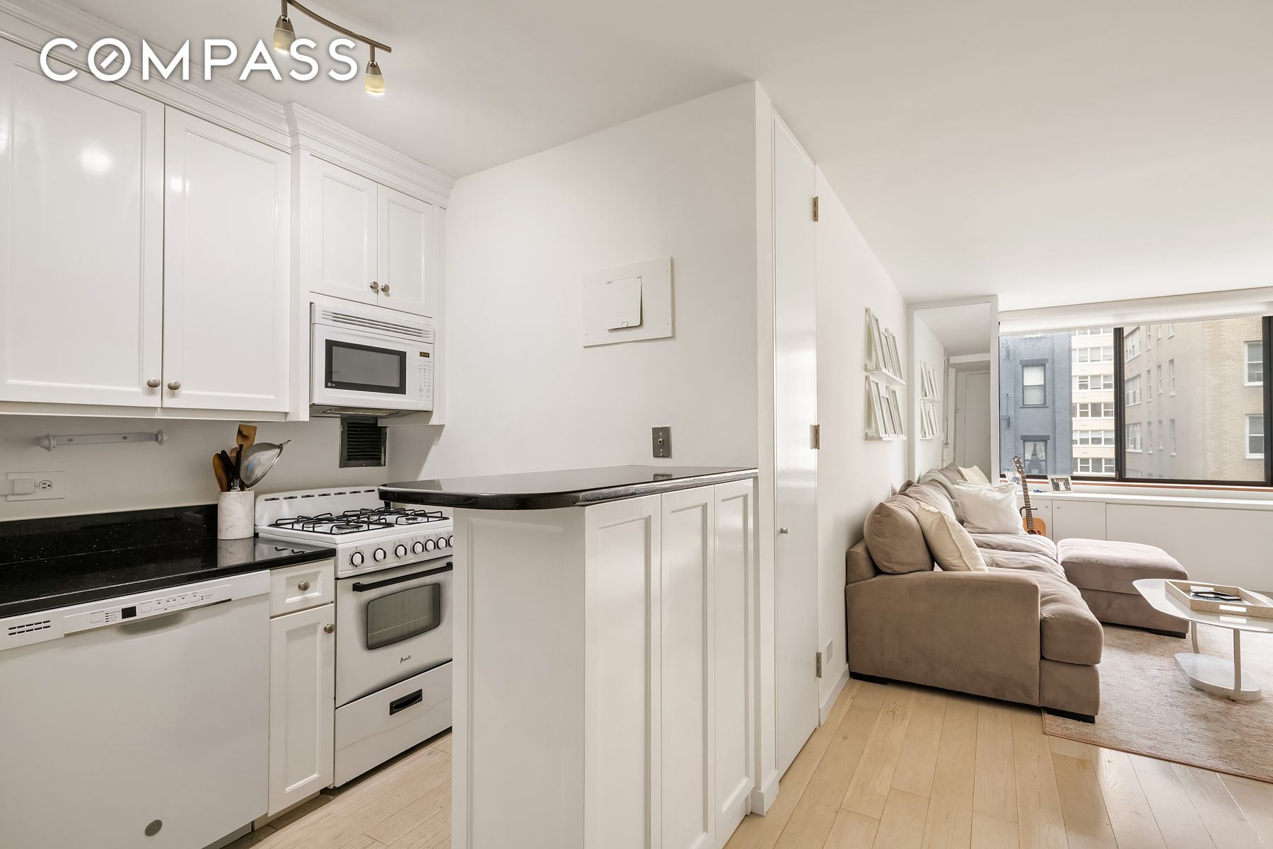 #5 photo, New York City, Lenox Hill , NY 10021