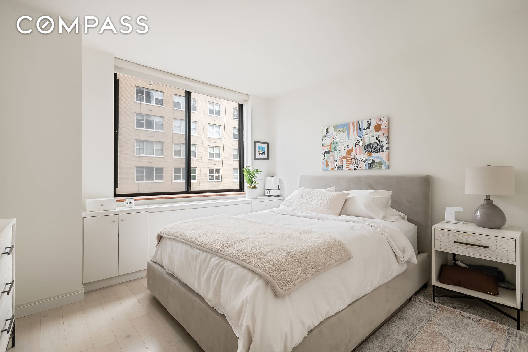 #6 photo, New York City, Lenox Hill , NY 10021