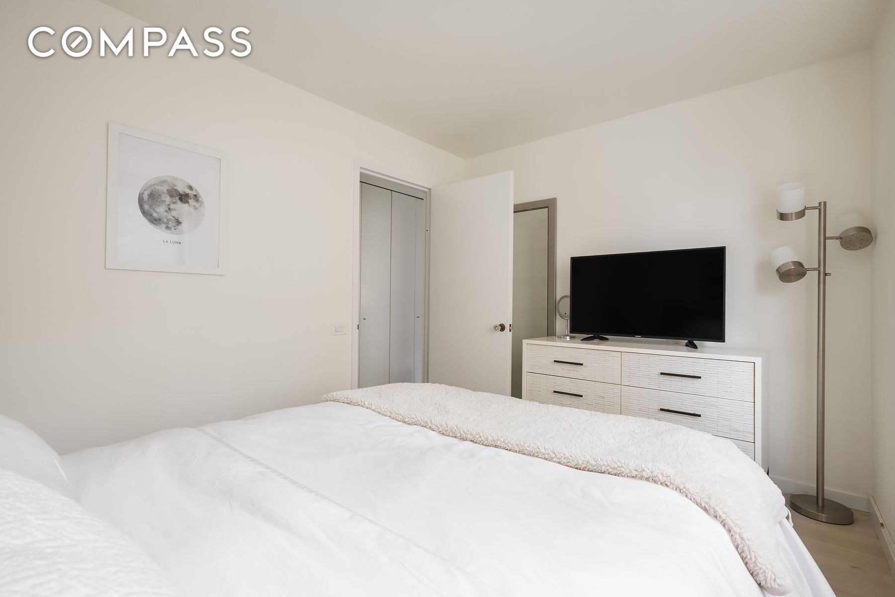 #7 photo, New York City, Lenox Hill , NY 10021