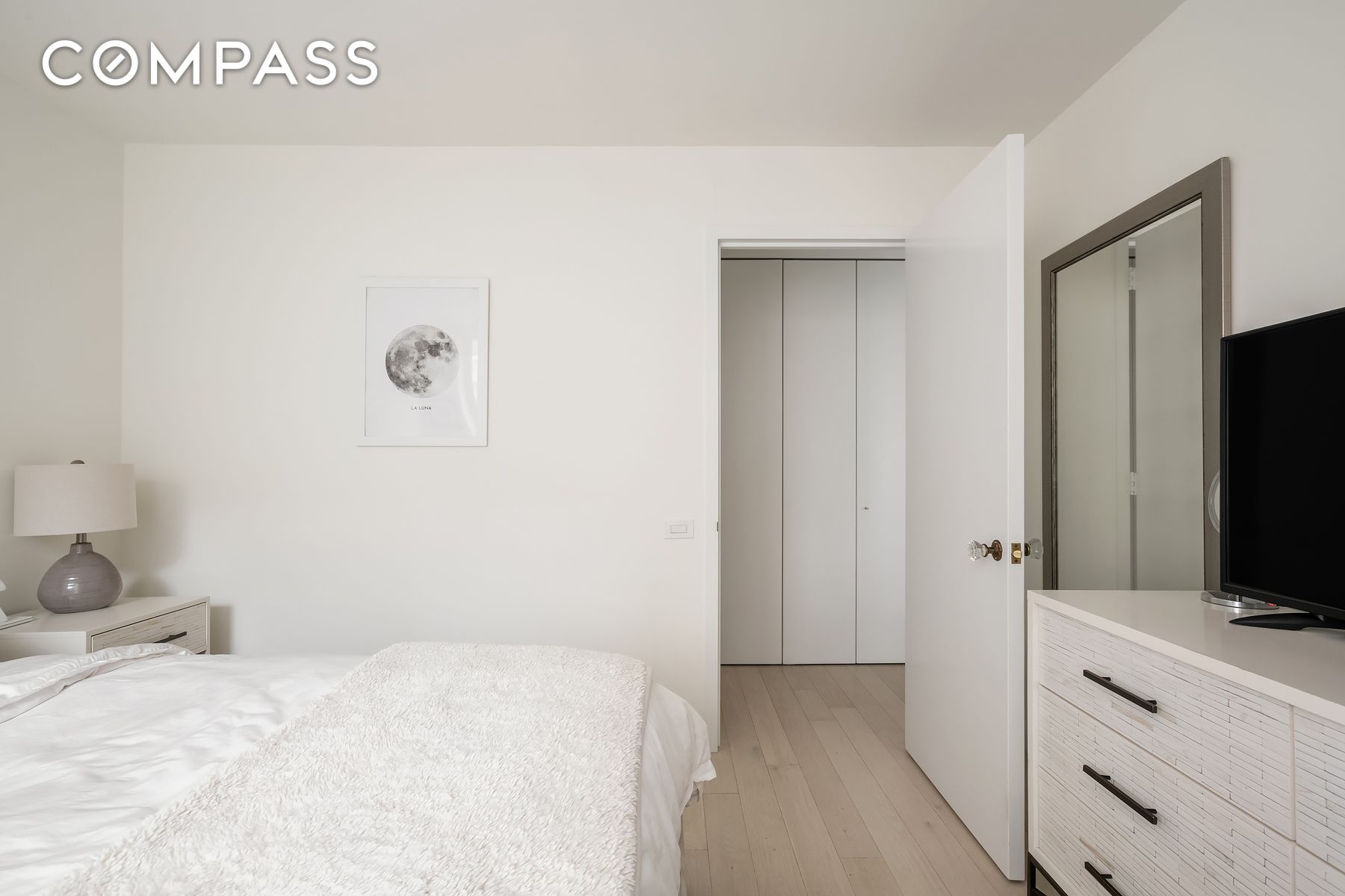 #8 photo, New York City, Lenox Hill , NY 10021