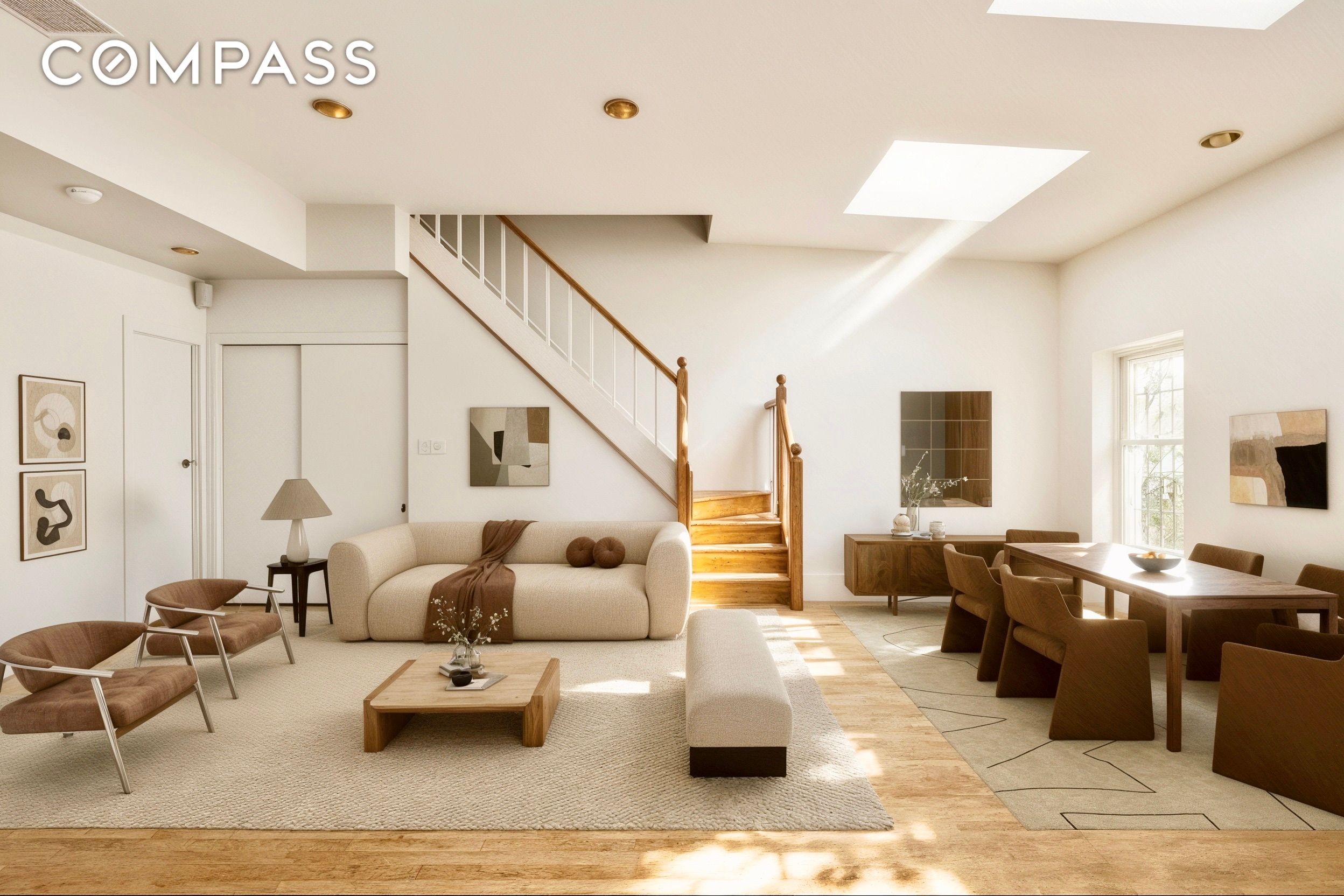 #1 photo, 222 E 5th Street, East Village , NY 10003