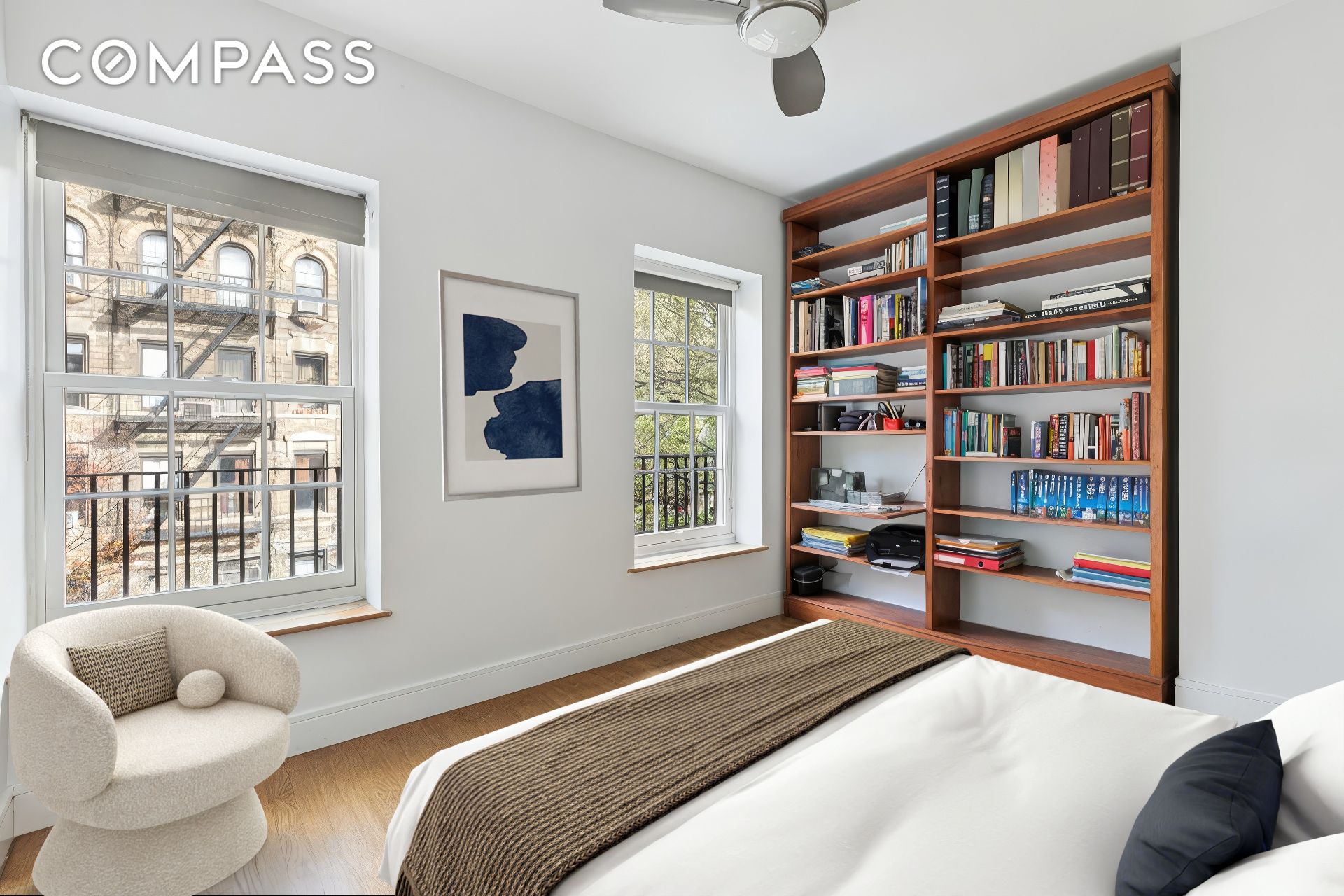 #10 photo, 222 E 5th Street, East Village , NY 10003