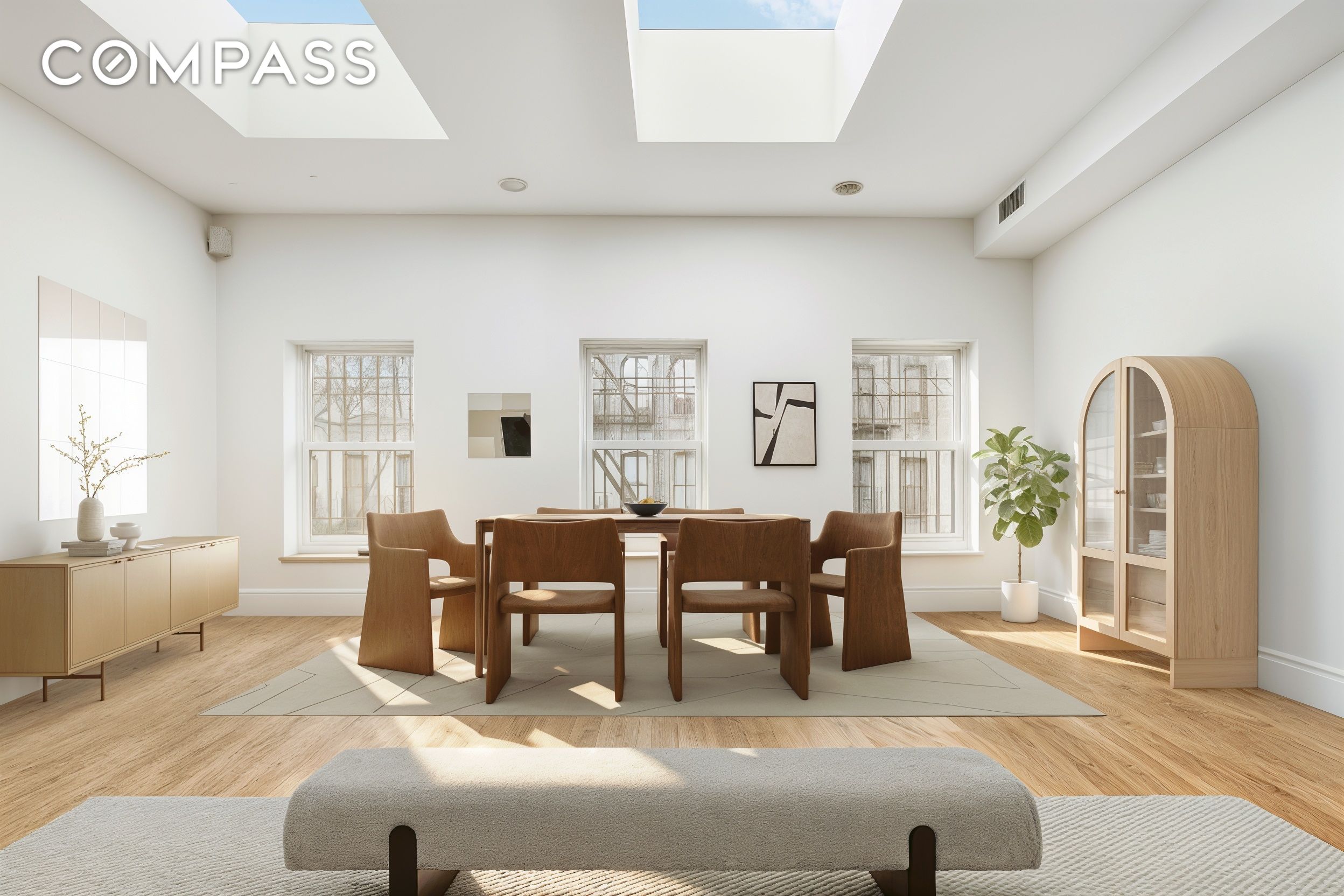 #3 photo, 222 E 5th Street, East Village , NY 10003