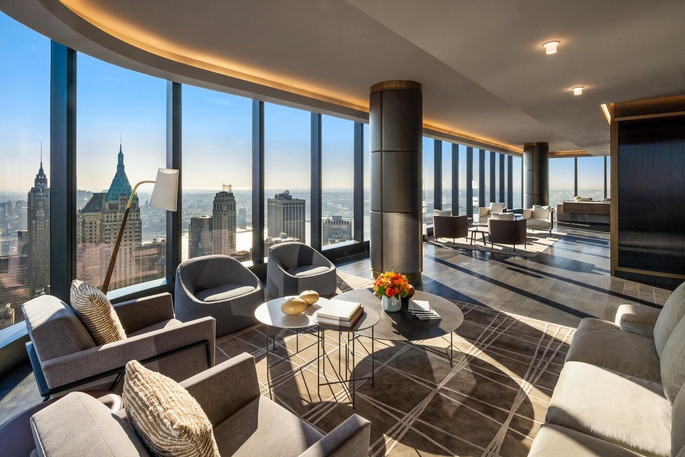 #12 photo, New York City, Financial District , NY 10006