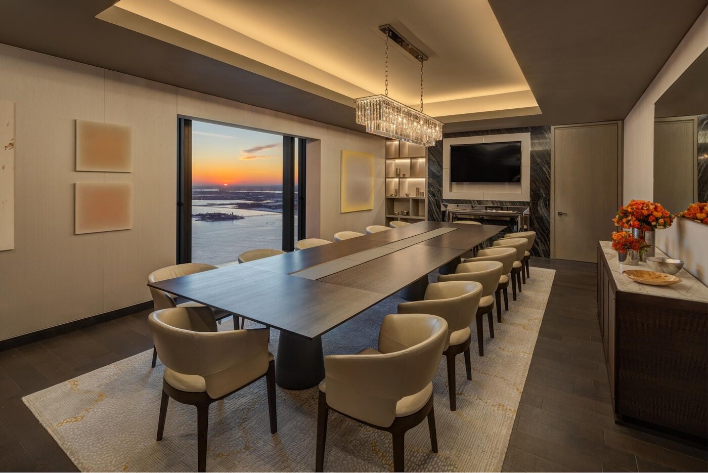 #13 photo, New York City, Financial District , NY 10006