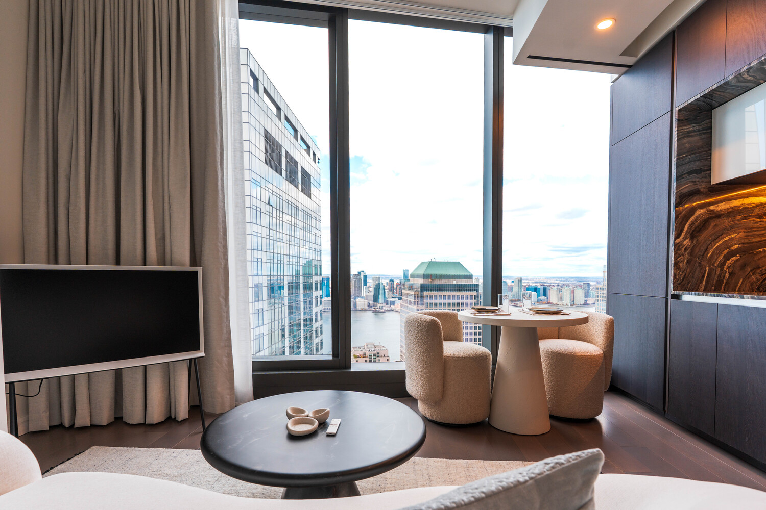 #2 photo, New York City, Financial District , NY 10006