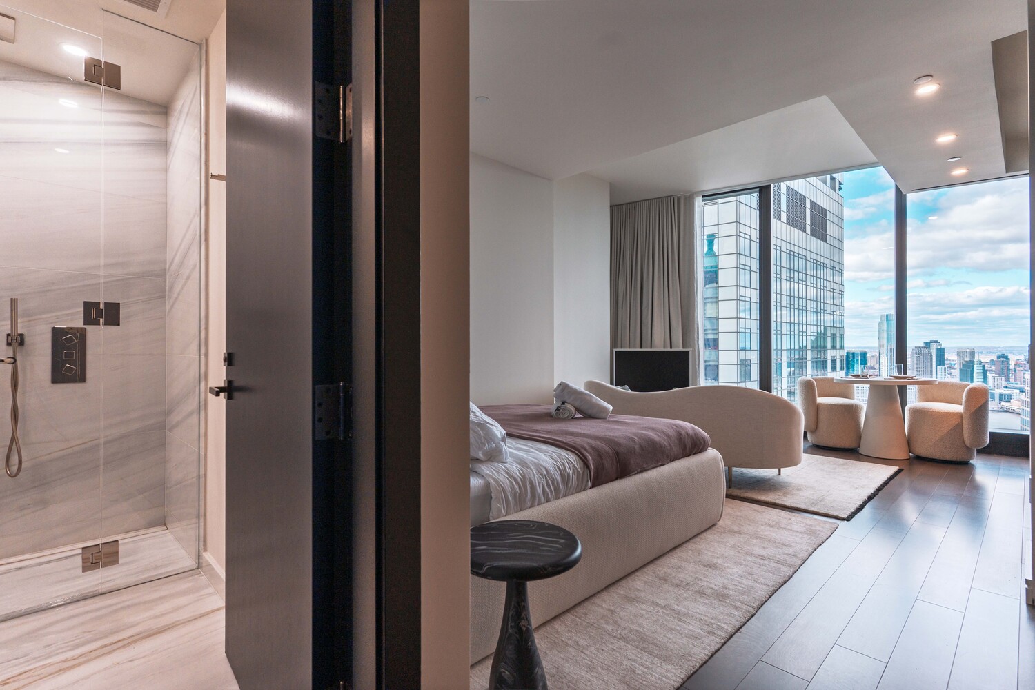 #3 photo, New York City, Financial District , NY 10006