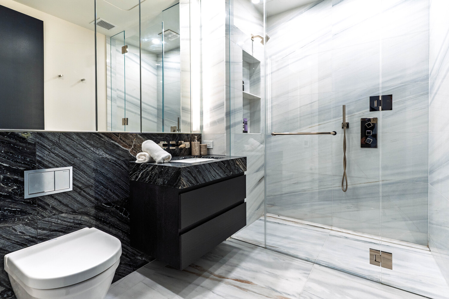 #4 photo, New York City, Financial District , NY 10006