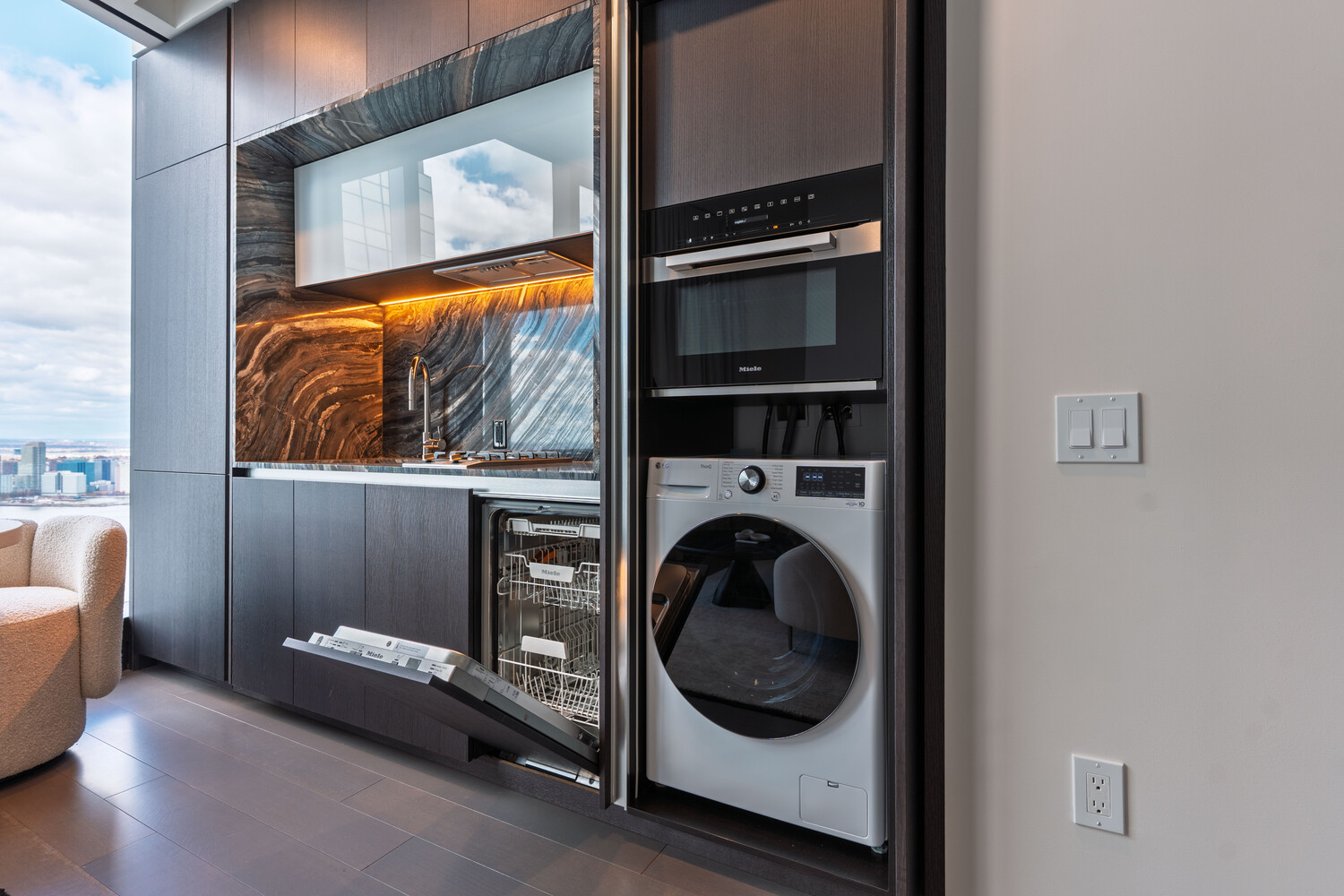 #5 photo, New York City, Financial District , NY 10006