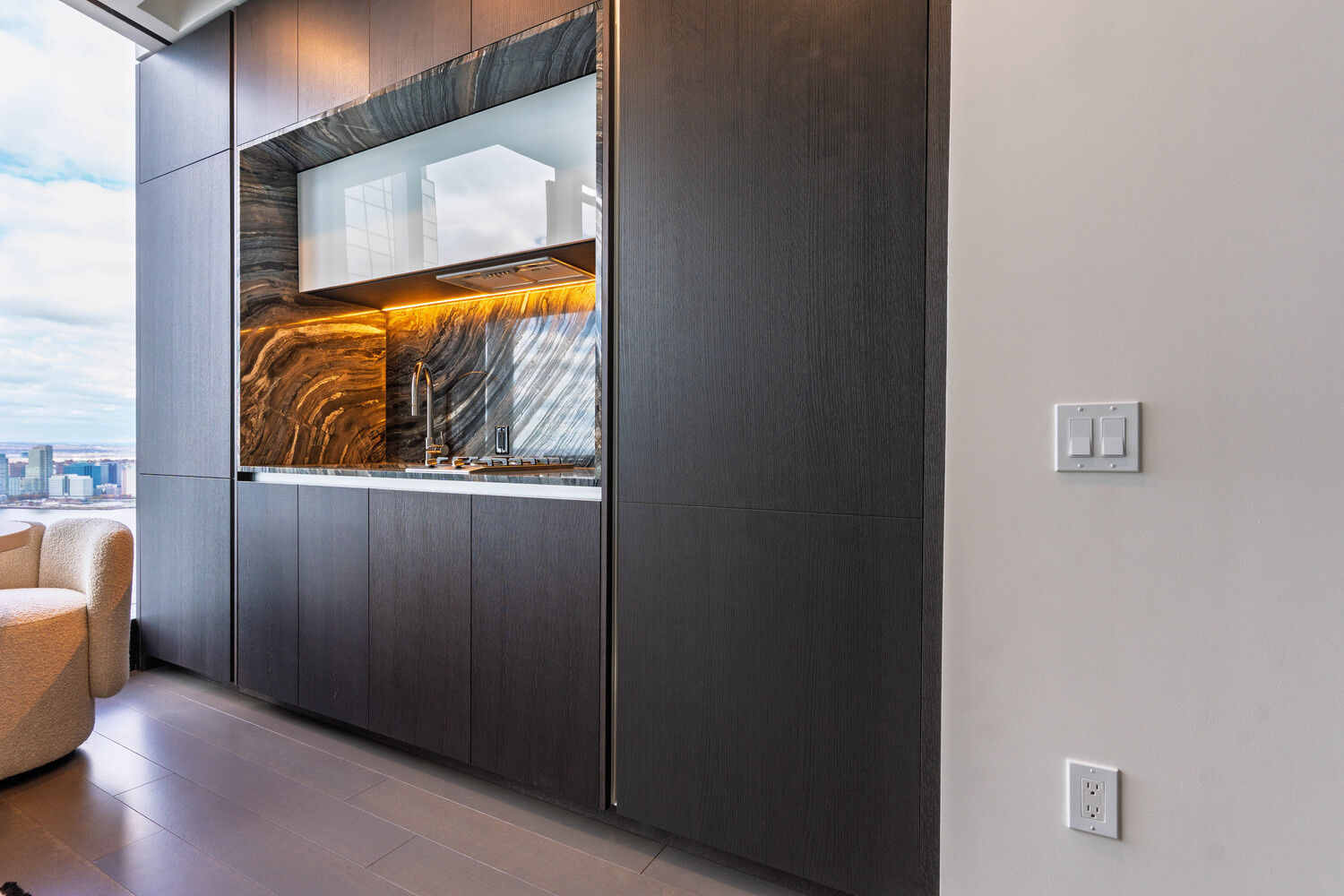 #6 photo, New York City, Financial District , NY 10006