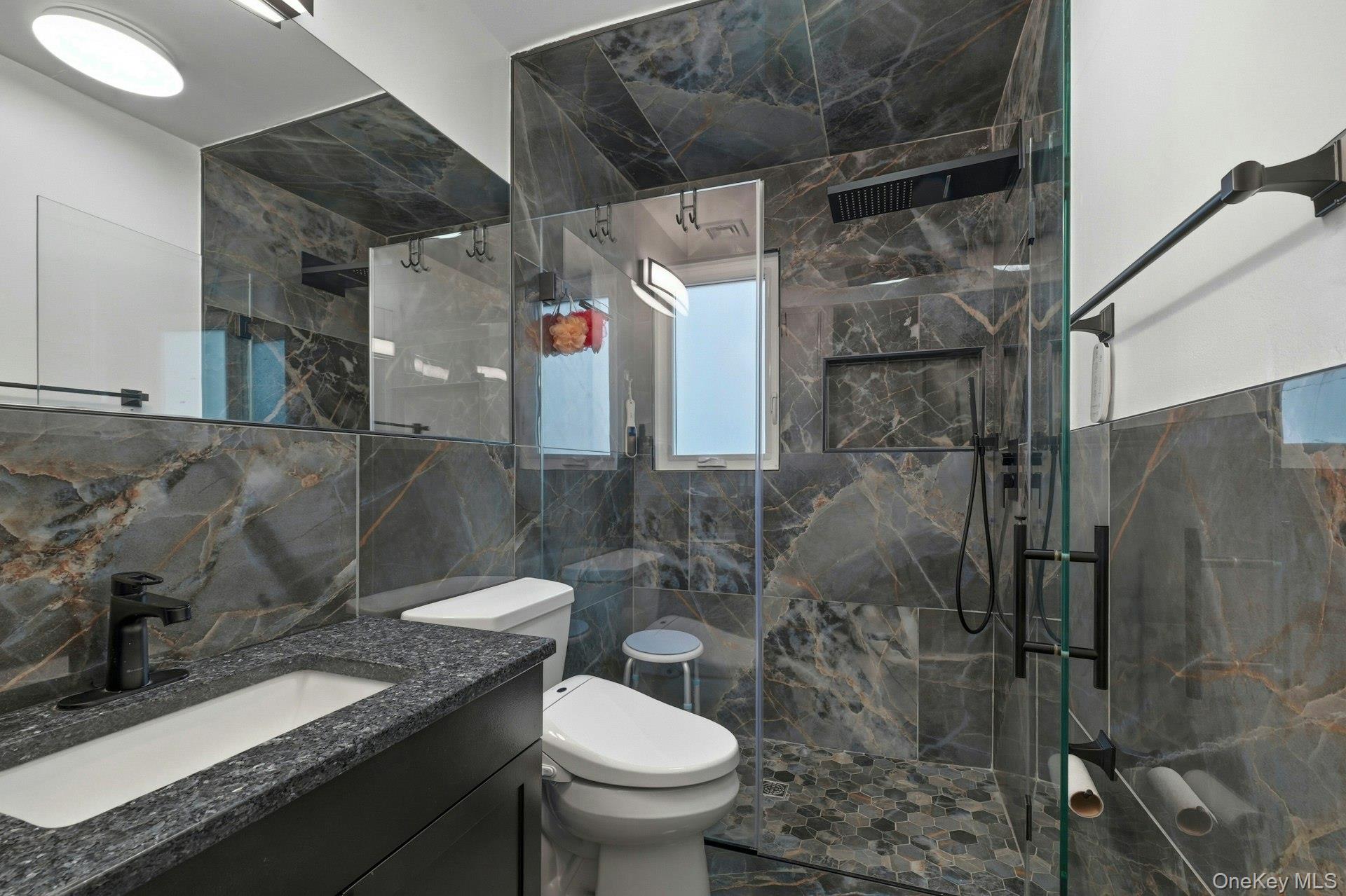 #10 photo, 766 Guy Lombardo Avenue, Freeport , NY 11520