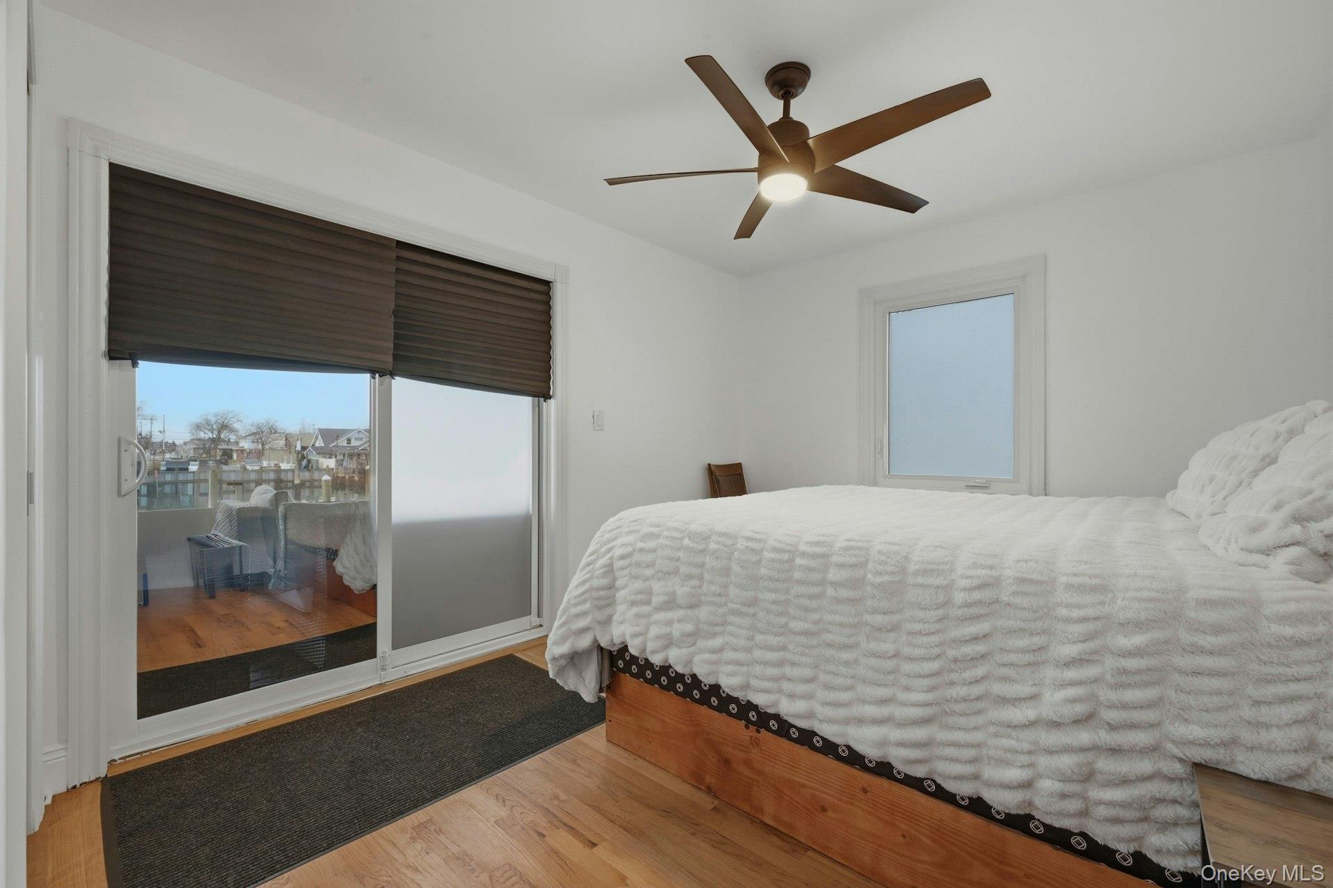 #11 photo, 766 Guy Lombardo Avenue, Freeport , NY 11520