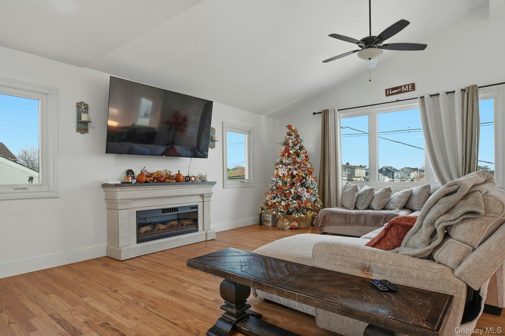 #13 photo, 766 Guy Lombardo Avenue, Freeport , NY 11520