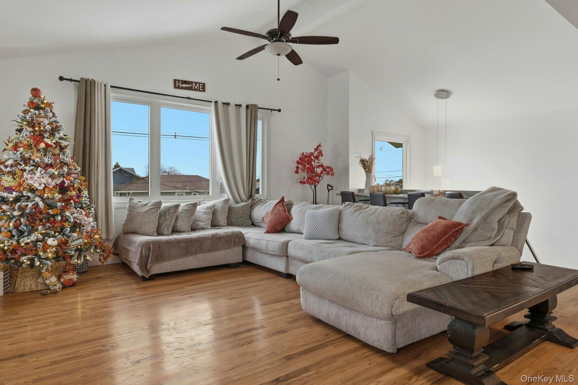 #14 photo, 766 Guy Lombardo Avenue, Freeport , NY 11520