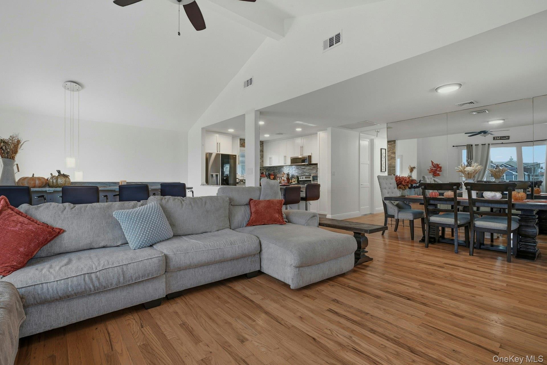 #15 photo, 766 Guy Lombardo Avenue, Freeport , NY 11520