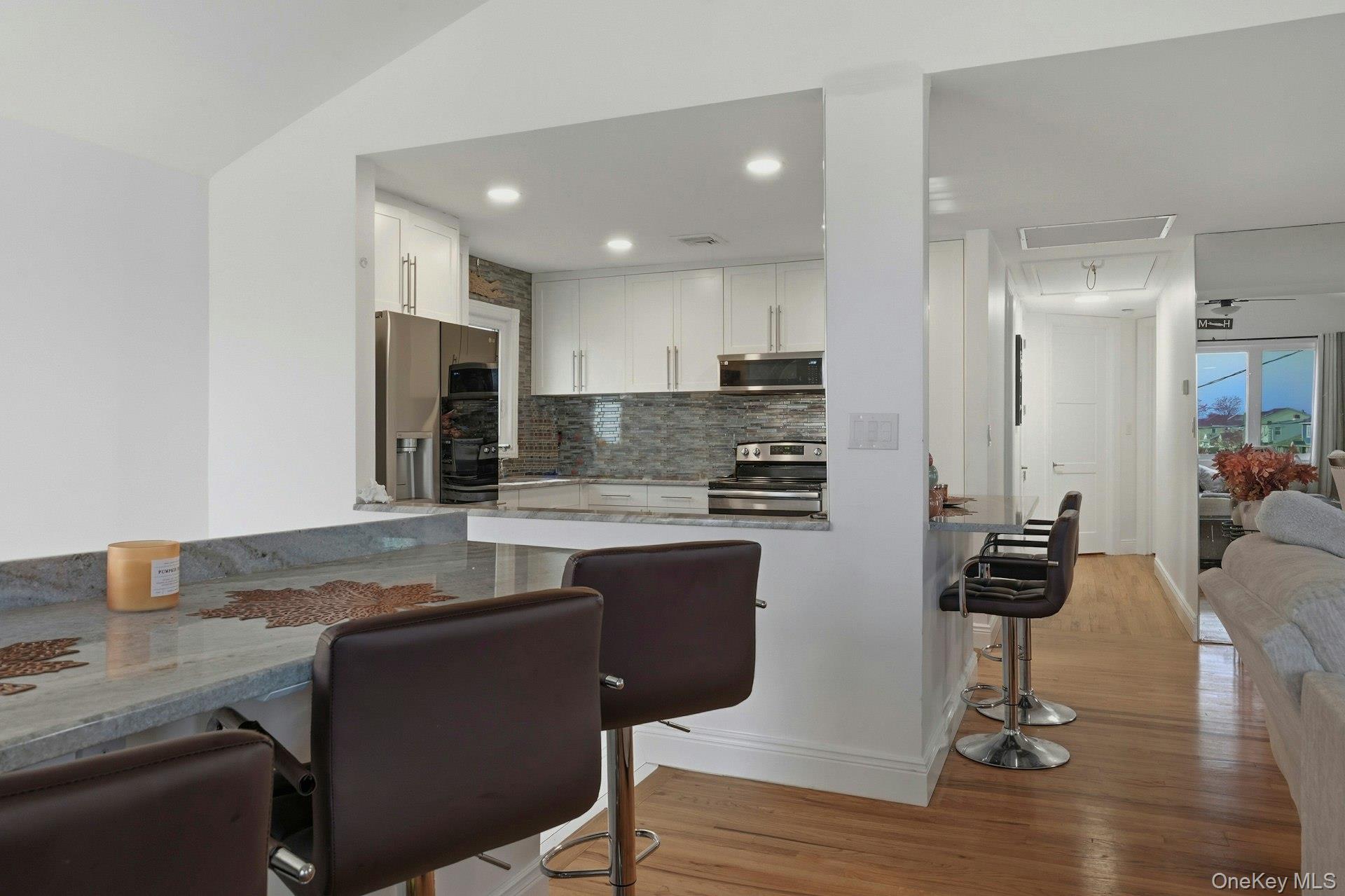 #16 photo, 766 Guy Lombardo Avenue, Freeport , NY 11520