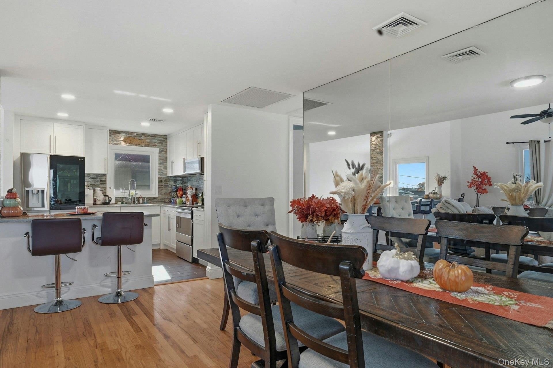 #17 photo, 766 Guy Lombardo Avenue, Freeport , NY 11520