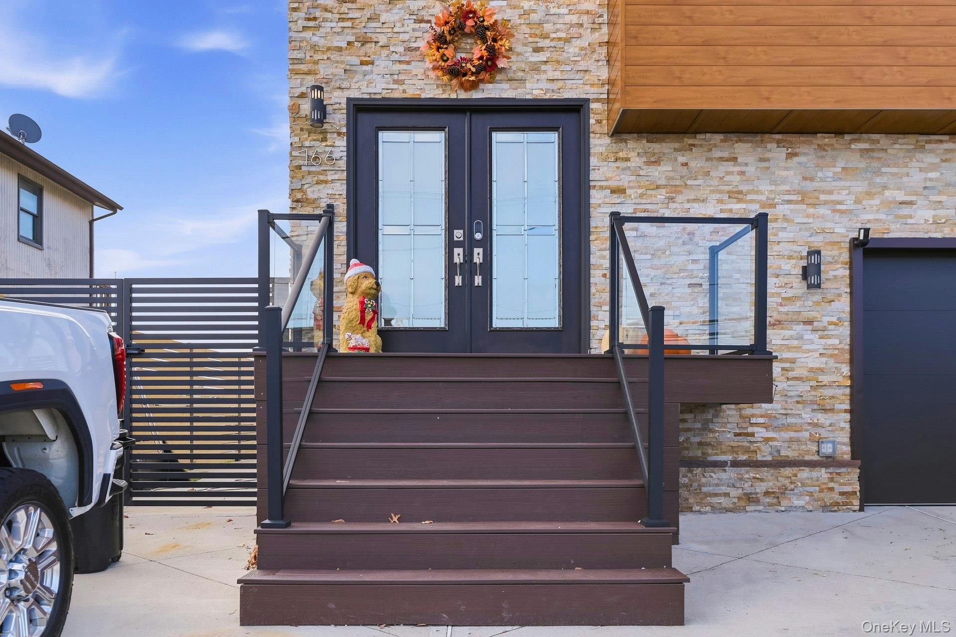 #2 photo, 766 Guy Lombardo Avenue, Freeport , NY 11520