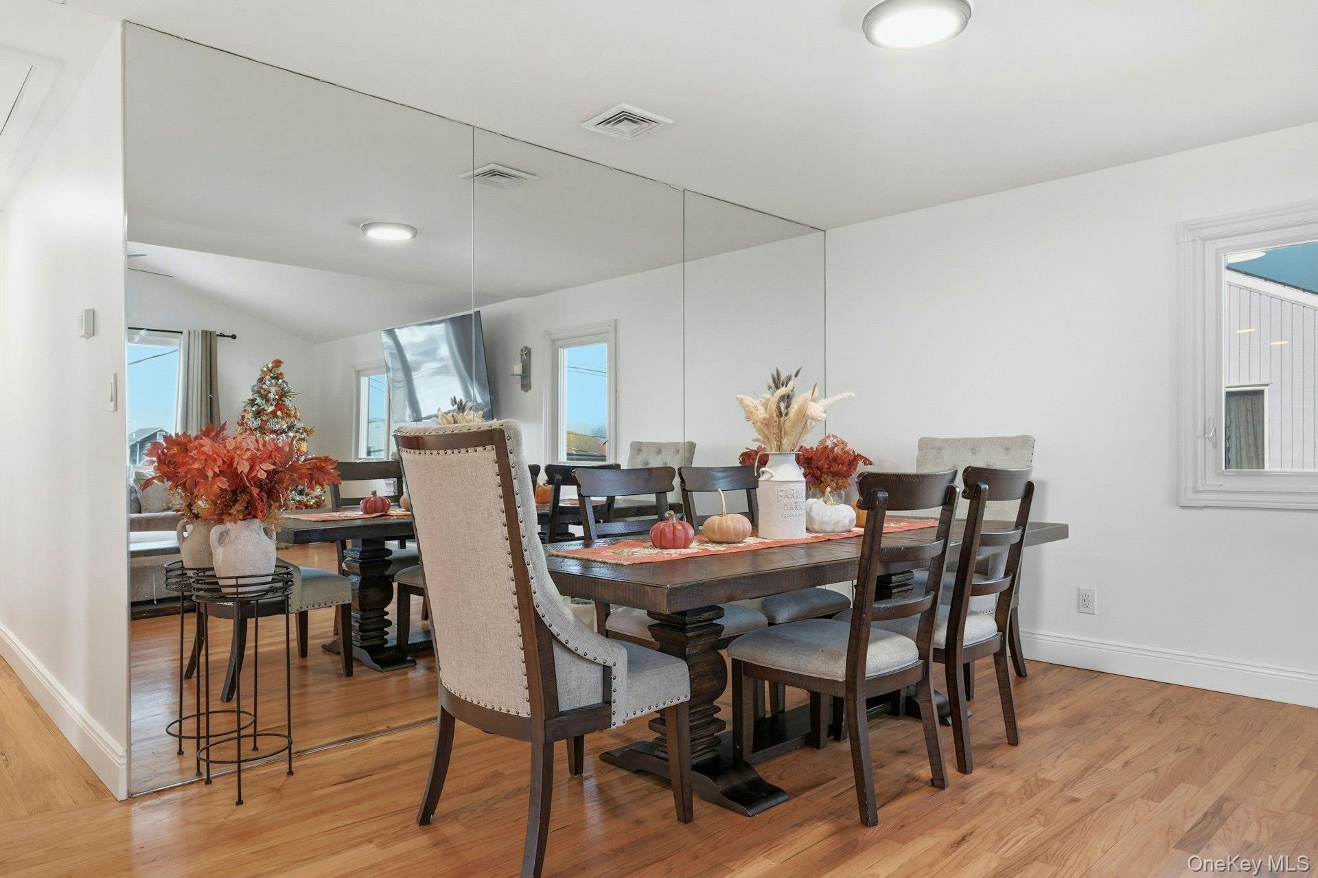 #20 photo, 766 Guy Lombardo Avenue, Freeport , NY 11520