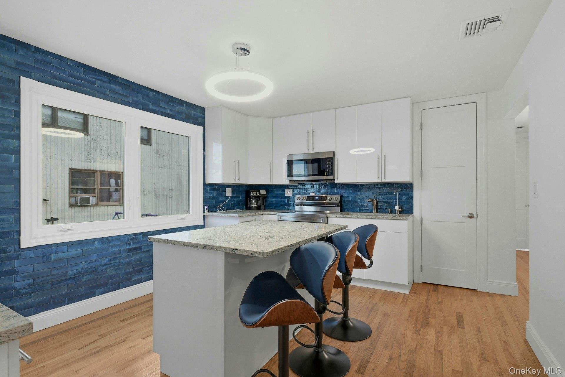 #3 photo, 766 Guy Lombardo Avenue, Freeport , NY 11520