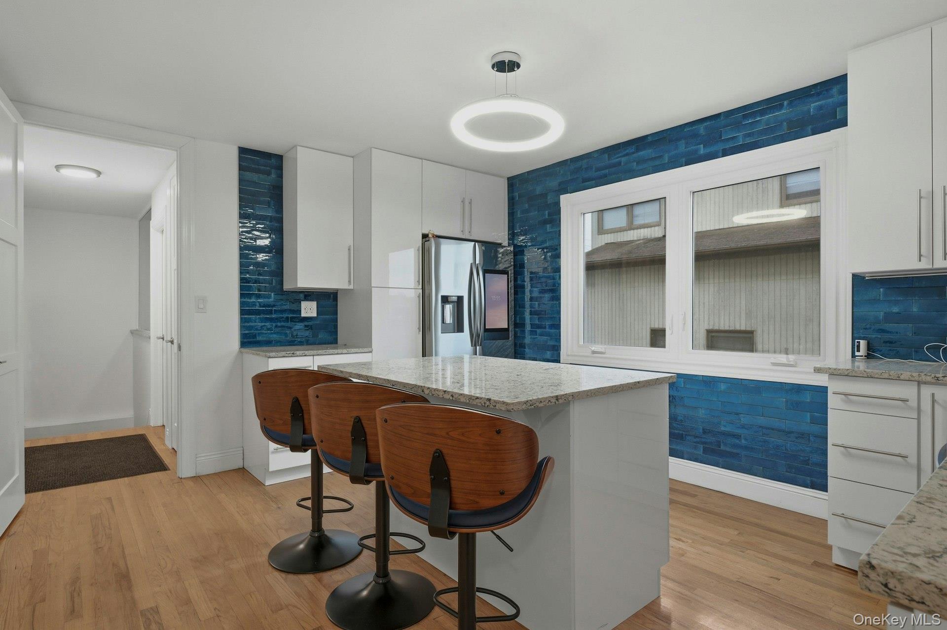 #4 photo, 766 Guy Lombardo Avenue, Freeport , NY 11520