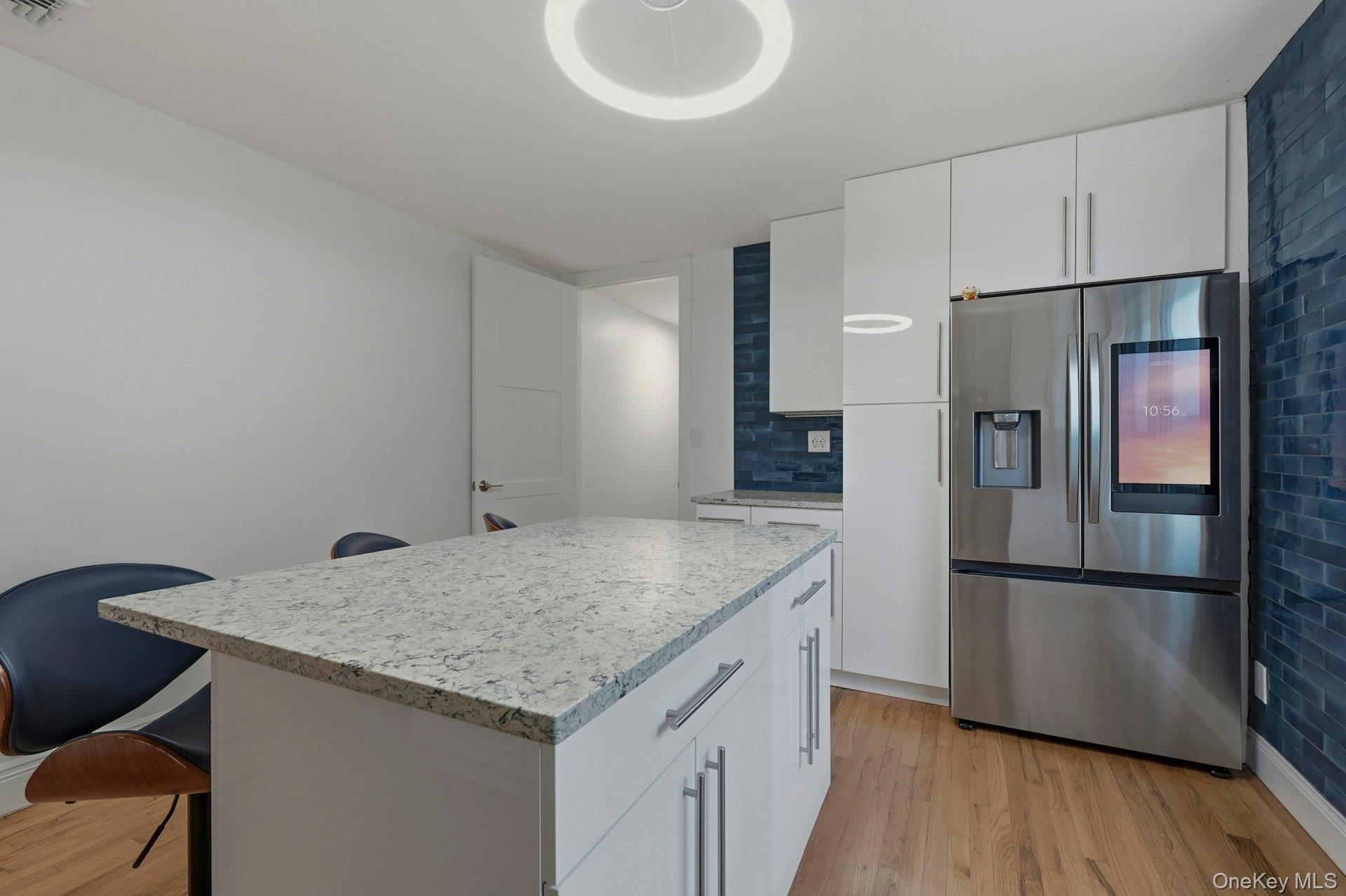 #5 photo, 766 Guy Lombardo Avenue, Freeport , NY 11520