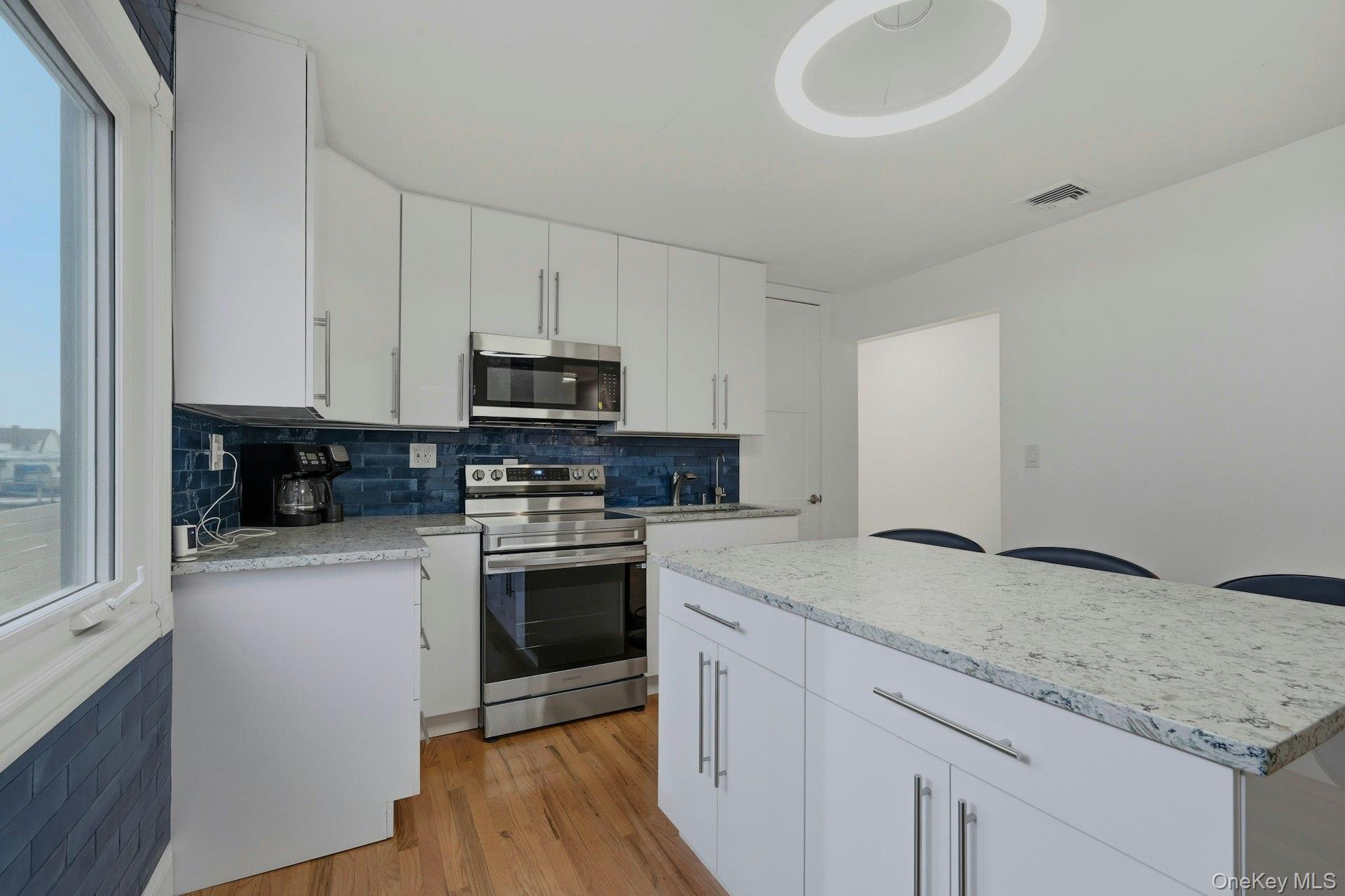 #6 photo, 766 Guy Lombardo Avenue, Freeport , NY 11520