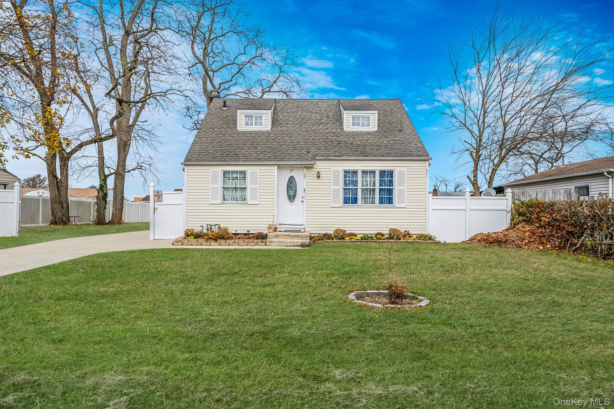 #1 photo, 47 Satinwood Street, Central Islip , NY 11722