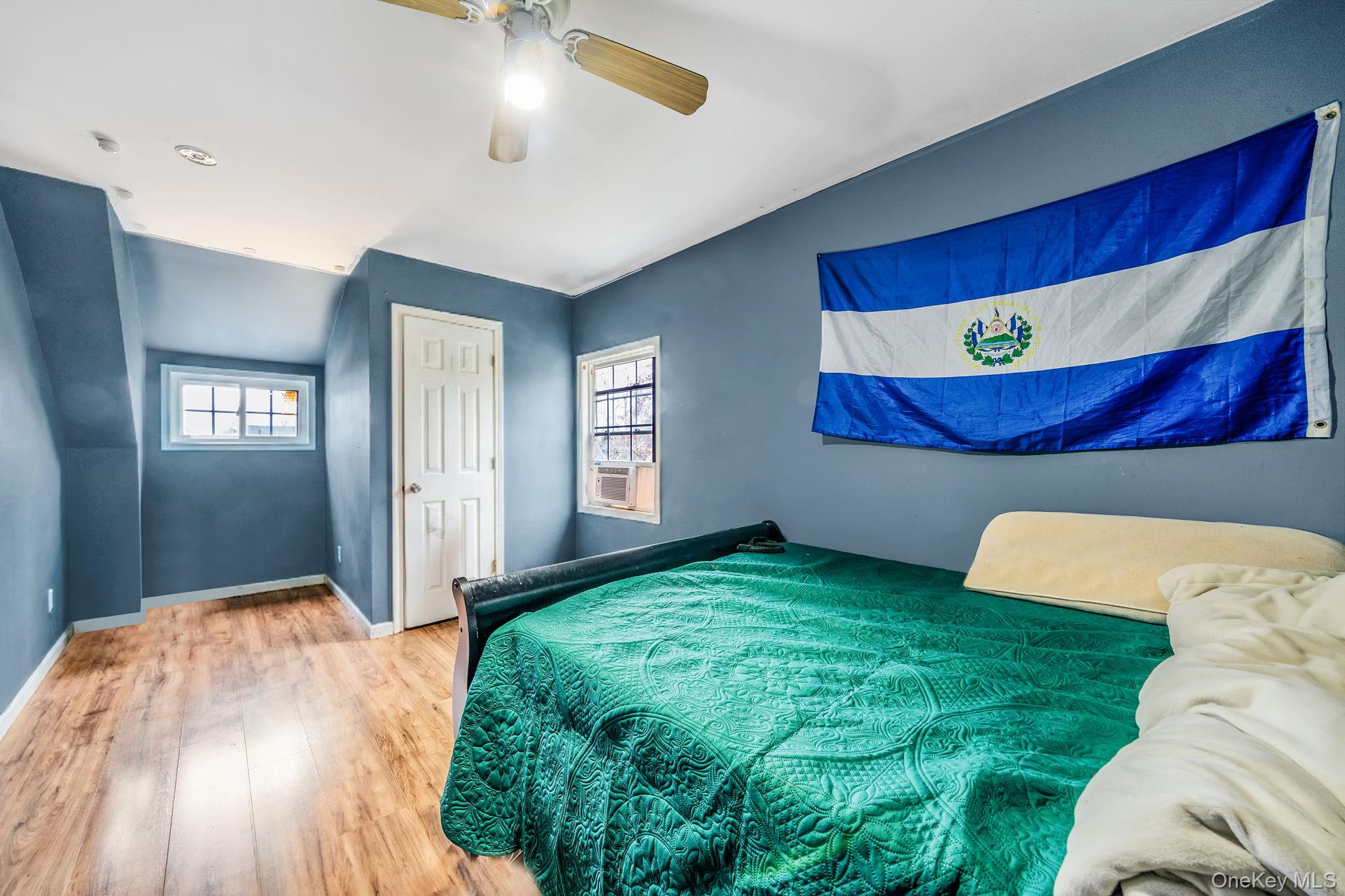 #10 photo, 47 Satinwood Street, Central Islip , NY 11722