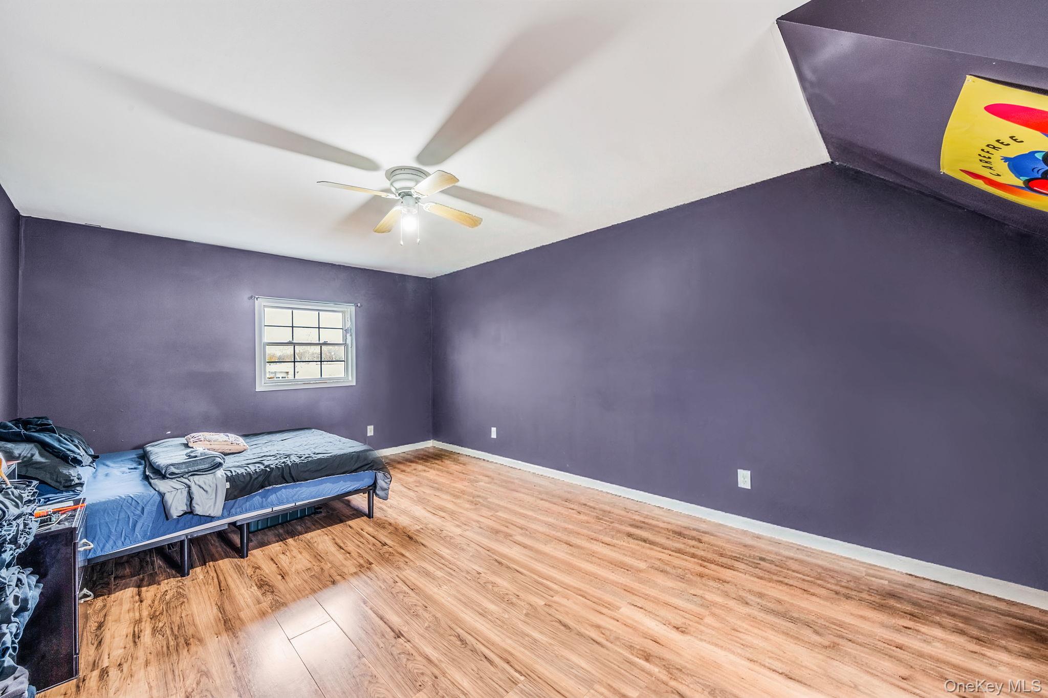 #11 photo, 47 Satinwood Street, Central Islip , NY 11722