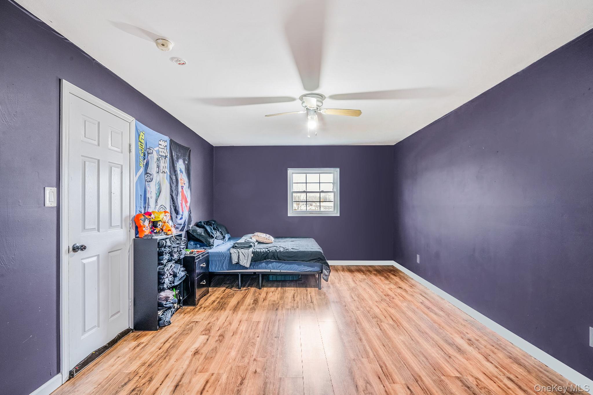 #12 photo, 47 Satinwood Street, Central Islip , NY 11722