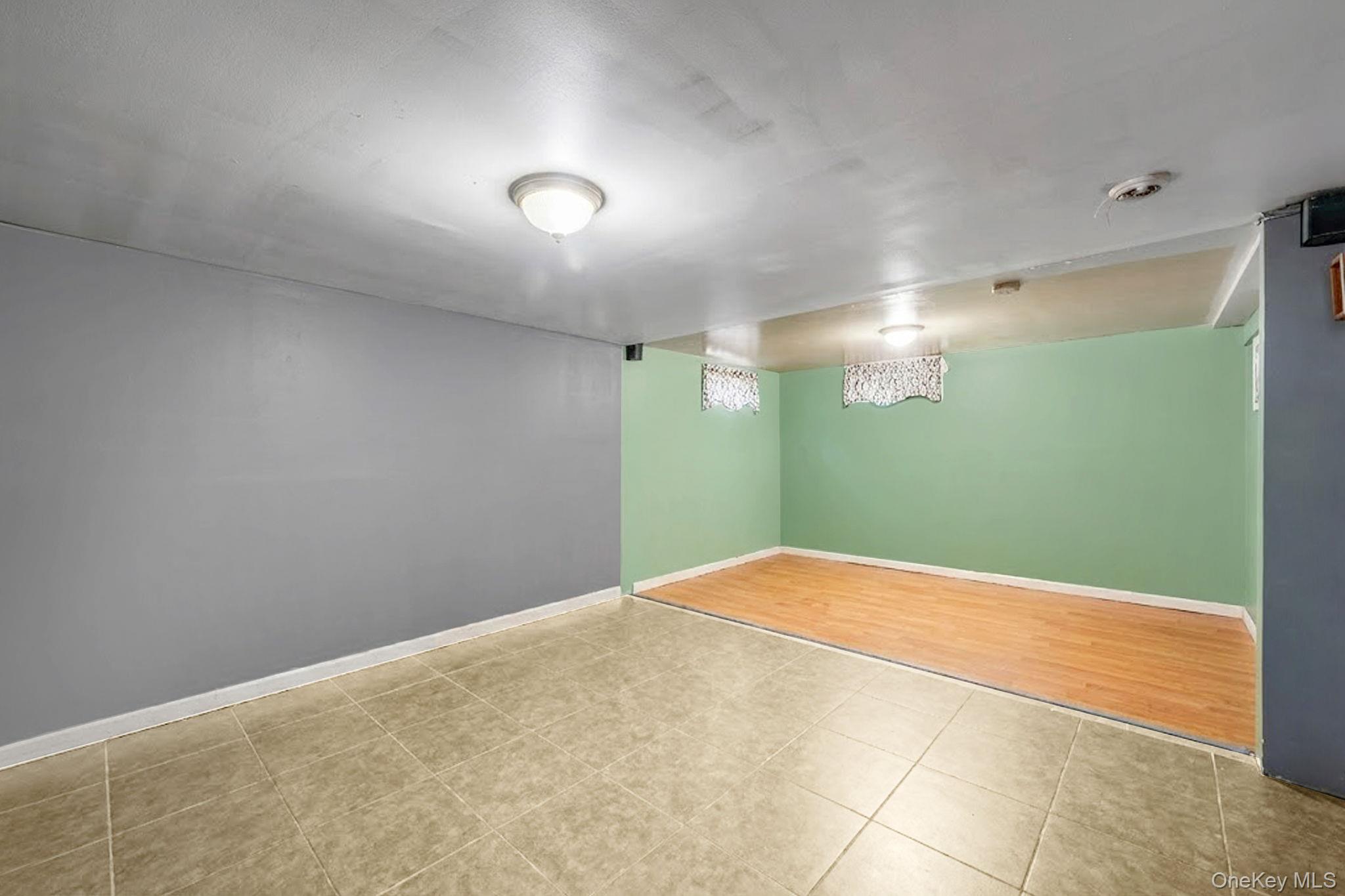 #17 photo, 47 Satinwood Street, Central Islip , NY 11722