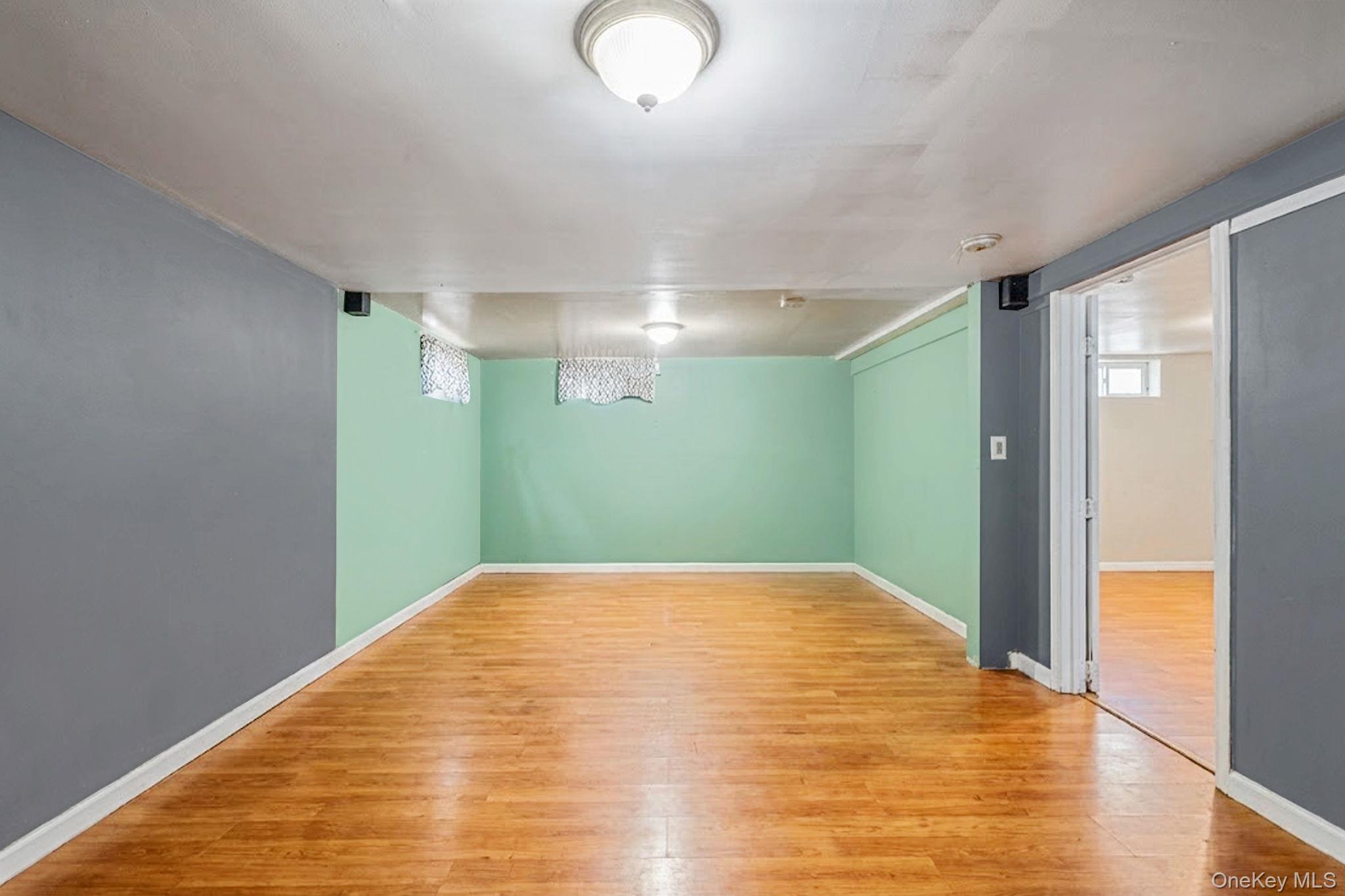 #18 photo, 47 Satinwood Street, Central Islip , NY 11722