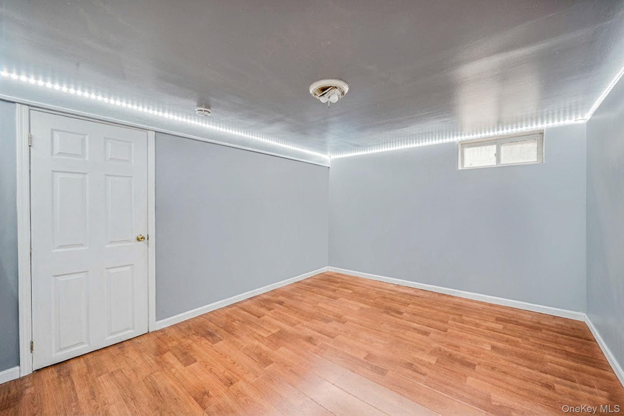 #19 photo, 47 Satinwood Street, Central Islip , NY 11722