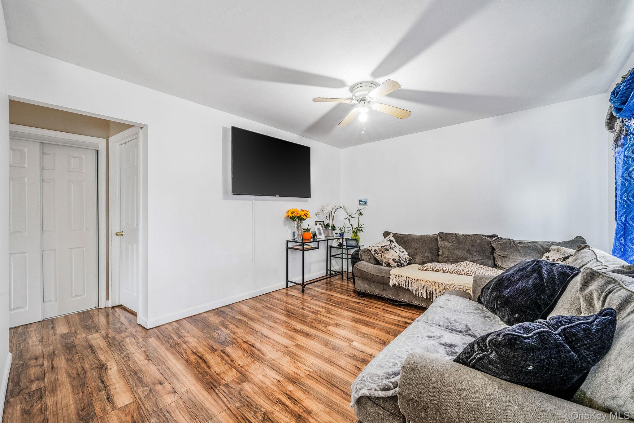 #4 photo, 47 Satinwood Street, Central Islip , NY 11722