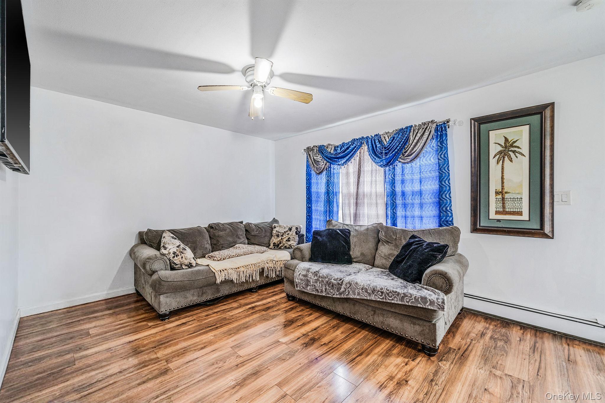 #5 photo, 47 Satinwood Street, Central Islip , NY 11722