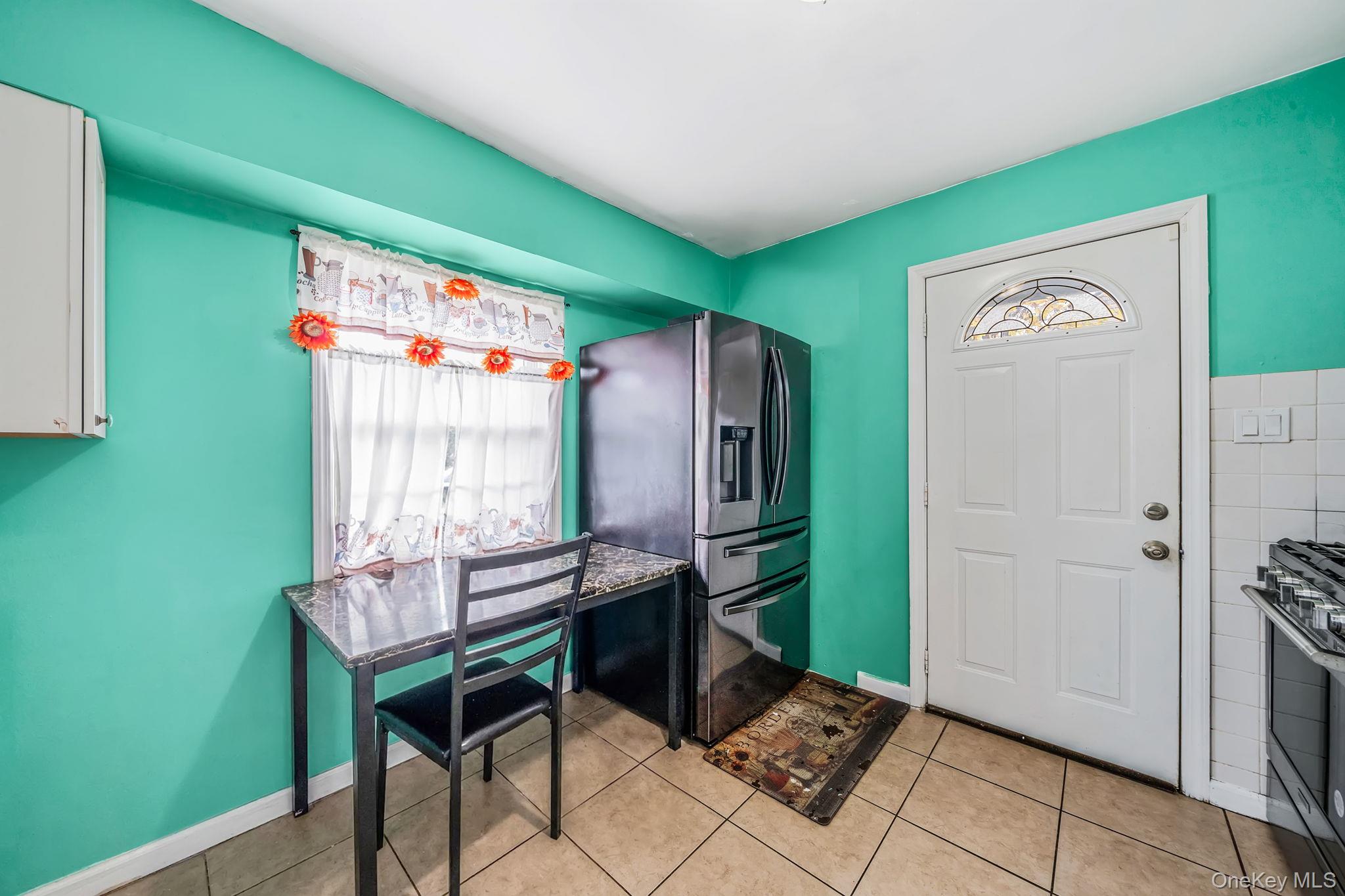 #6 photo, 47 Satinwood Street, Central Islip , NY 11722