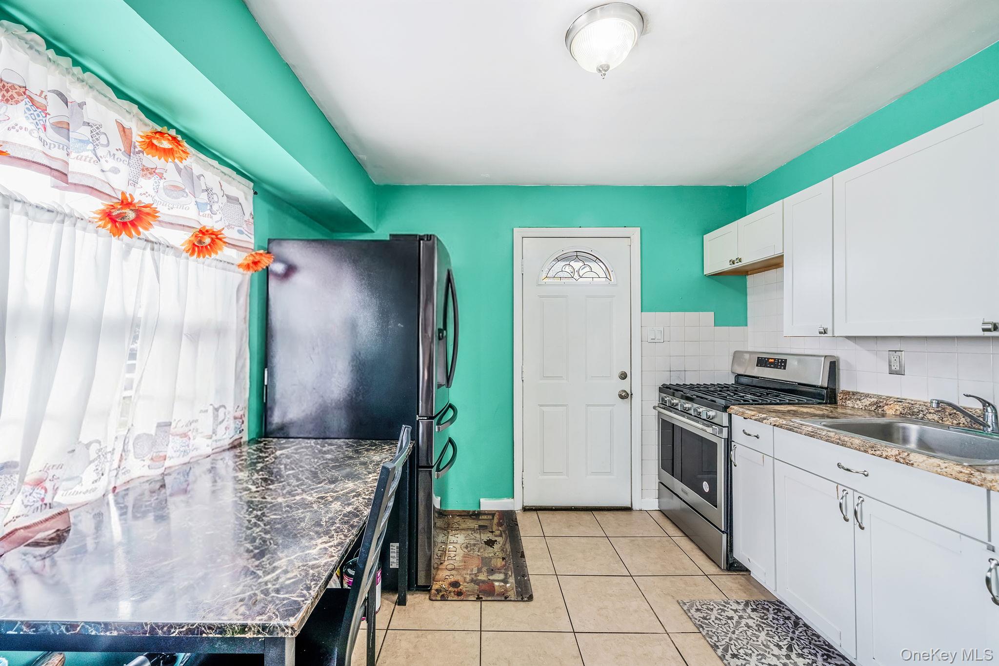 #7 photo, 47 Satinwood Street, Central Islip , NY 11722