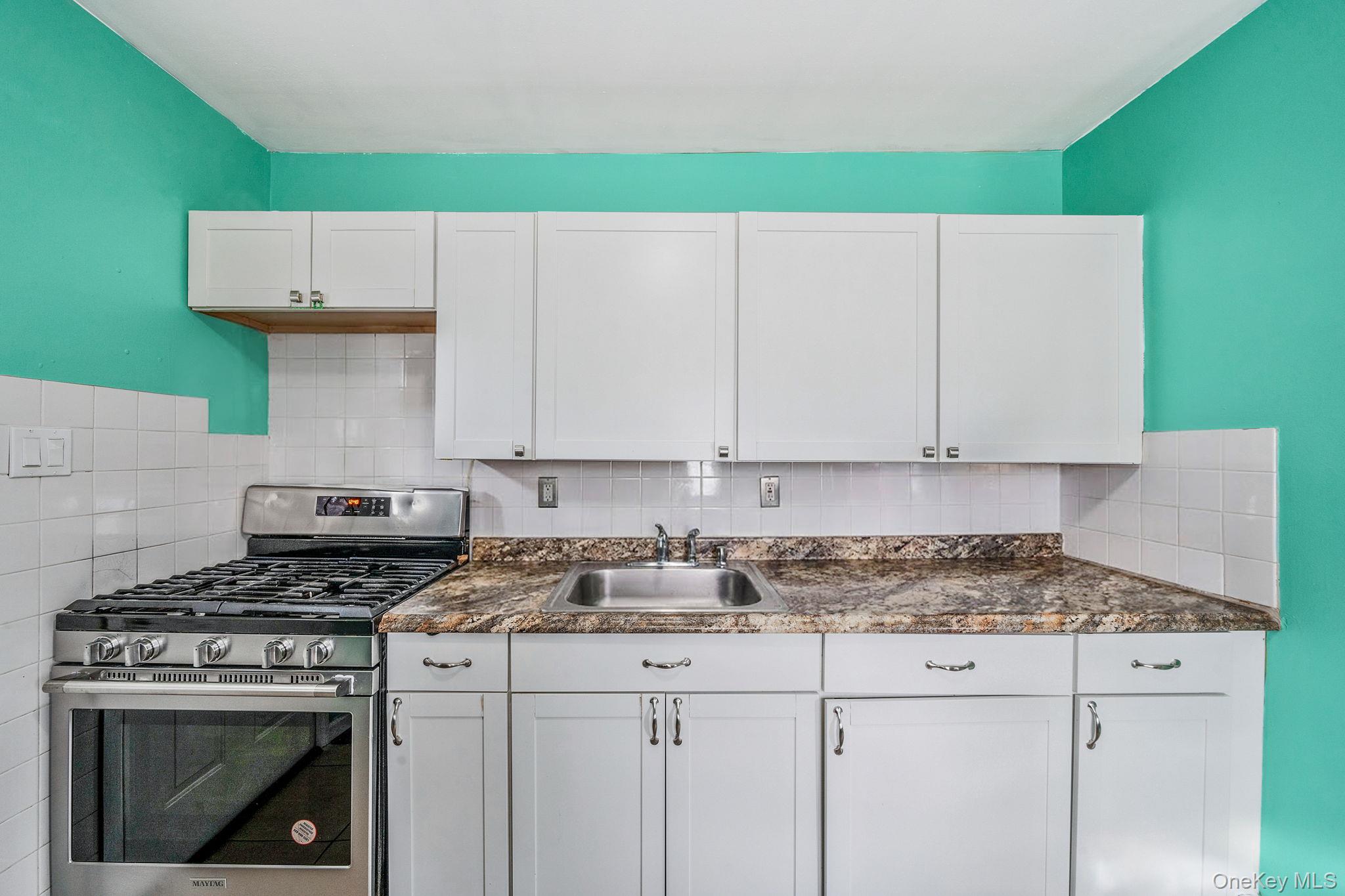 #9 photo, 47 Satinwood Street, Central Islip , NY 11722